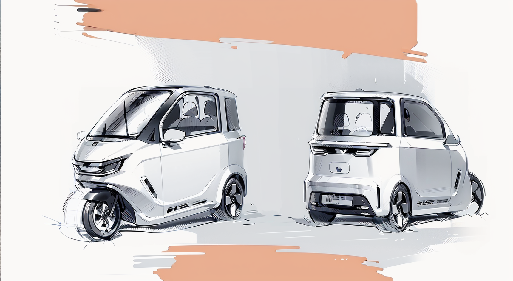 Four of the three rounds of old man music under the capital of those years.，