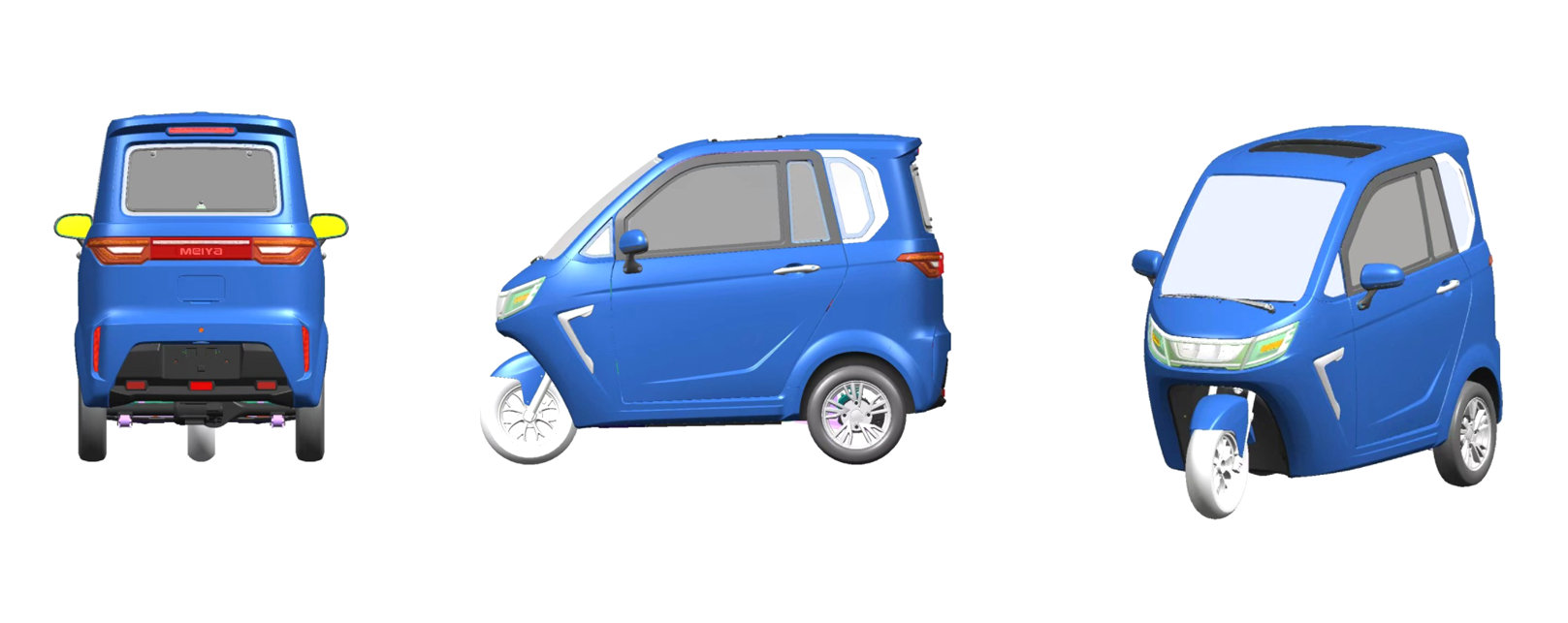 Four of the three rounds of old man music under the capital of those years.，