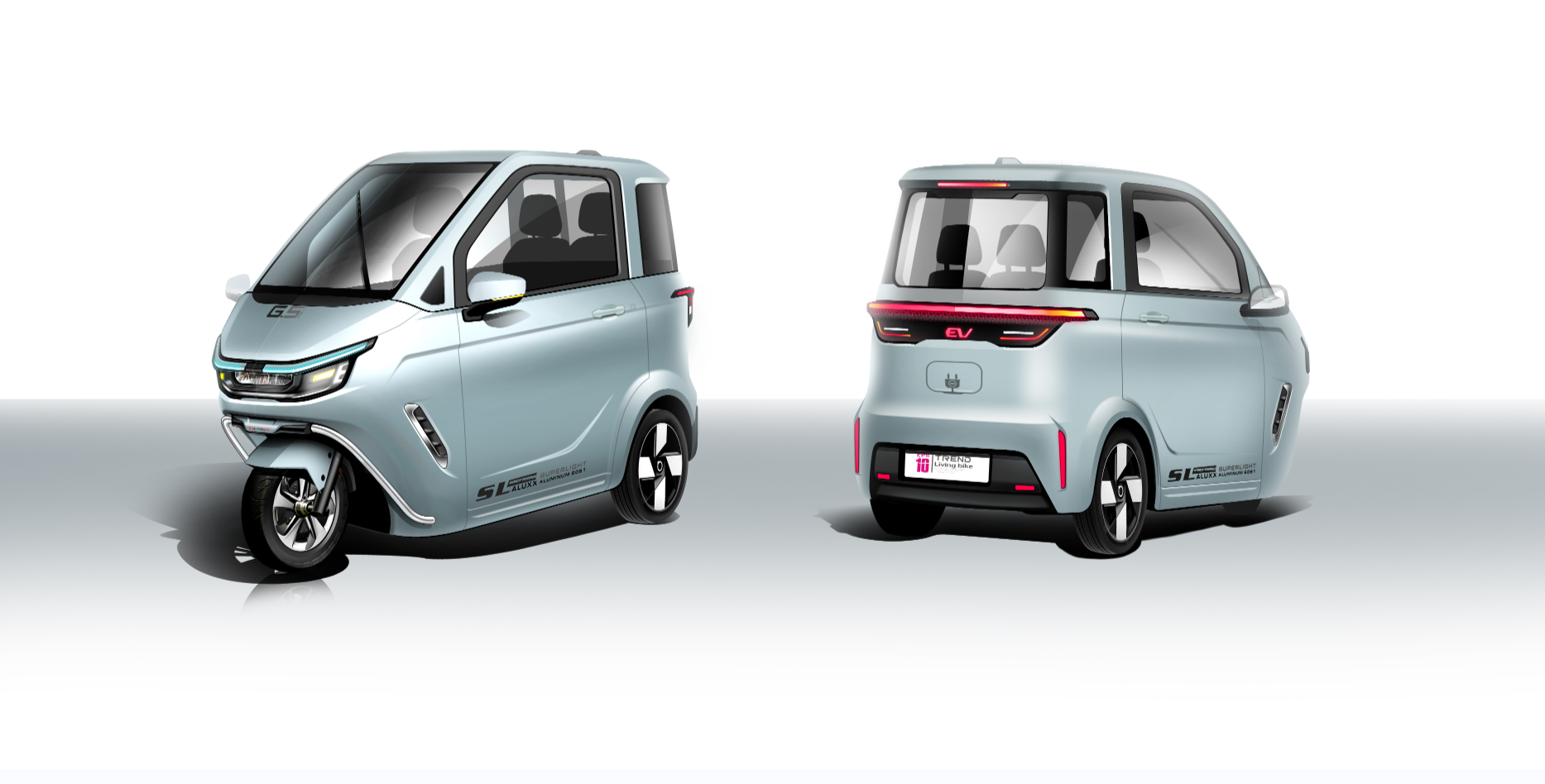 Four of the three rounds of old man music under the capital of those years.，