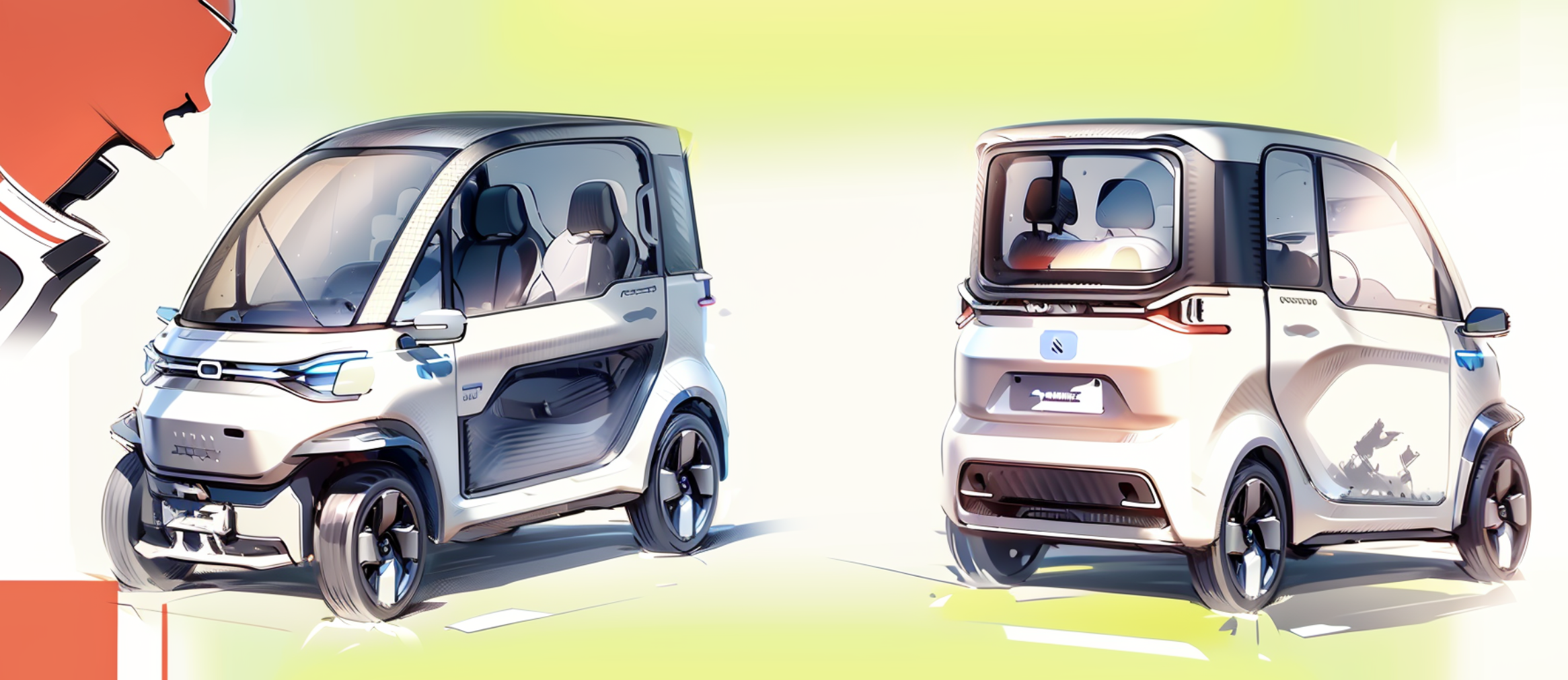 Five of the three rounds of the old man's music under the capital of those years.，