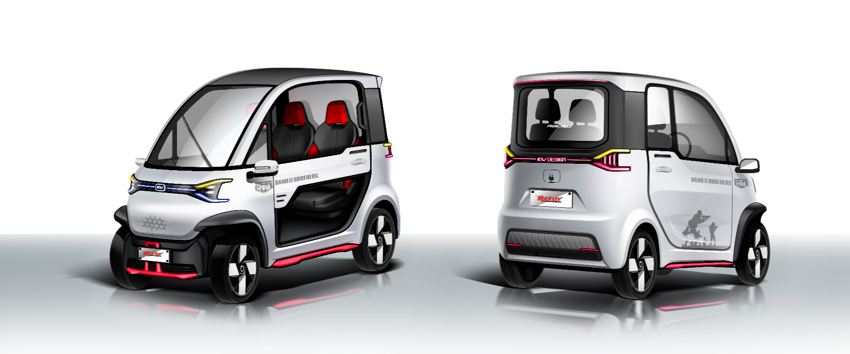 Five of the three rounds of the old man's music under the capital of those years.，