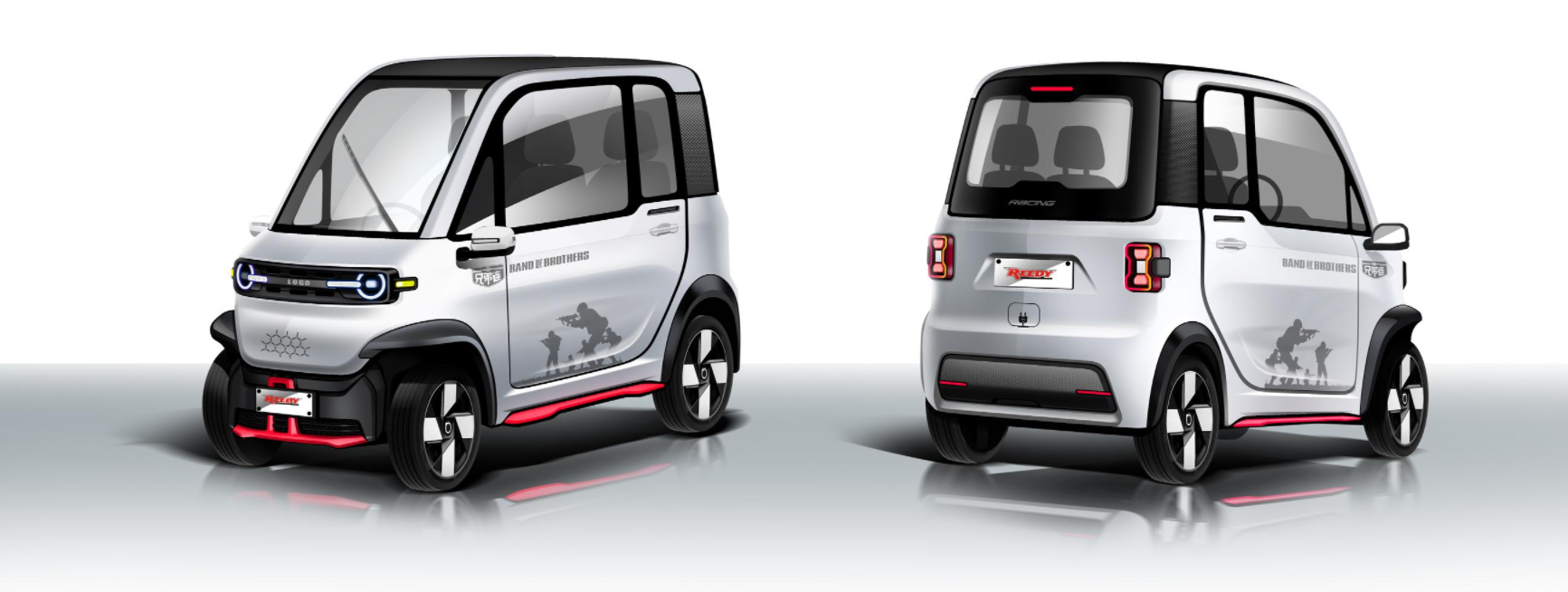 Five of the three rounds of the old man's music under the capital of those years.，