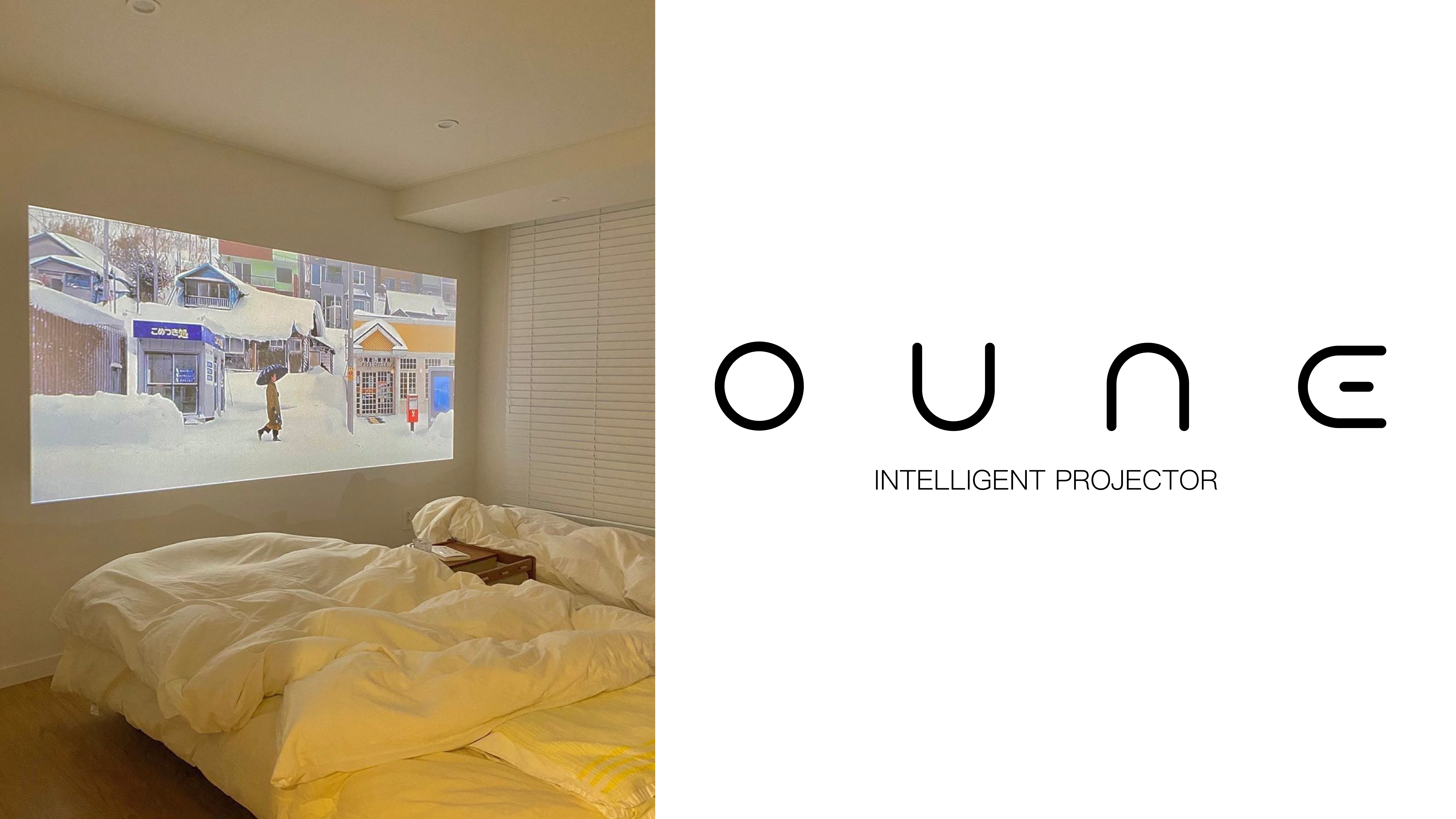 Projector，headset，product design，industrial design，3c，small home appliances，Consumer electronics，