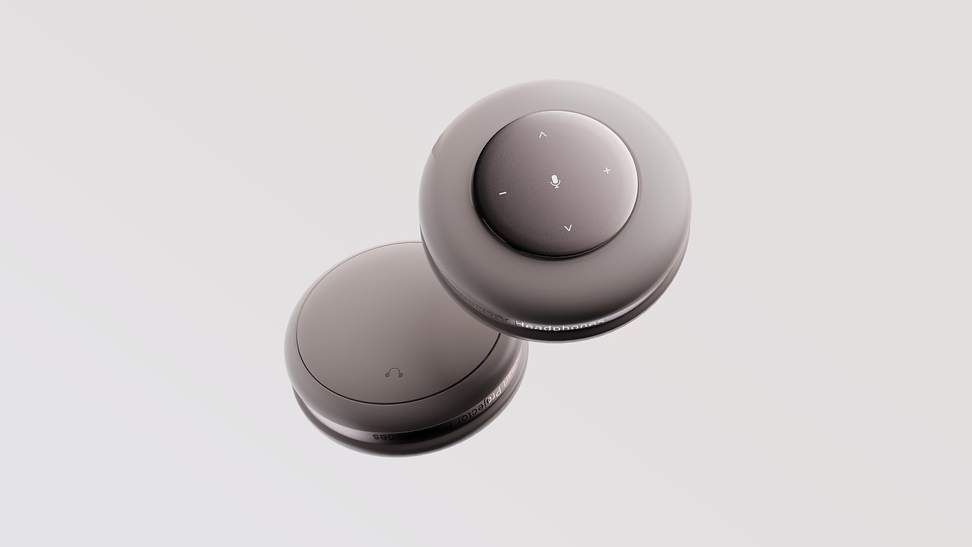 Projector，headset，product design，industrial design，3c，small home appliances，Consumer electronics，