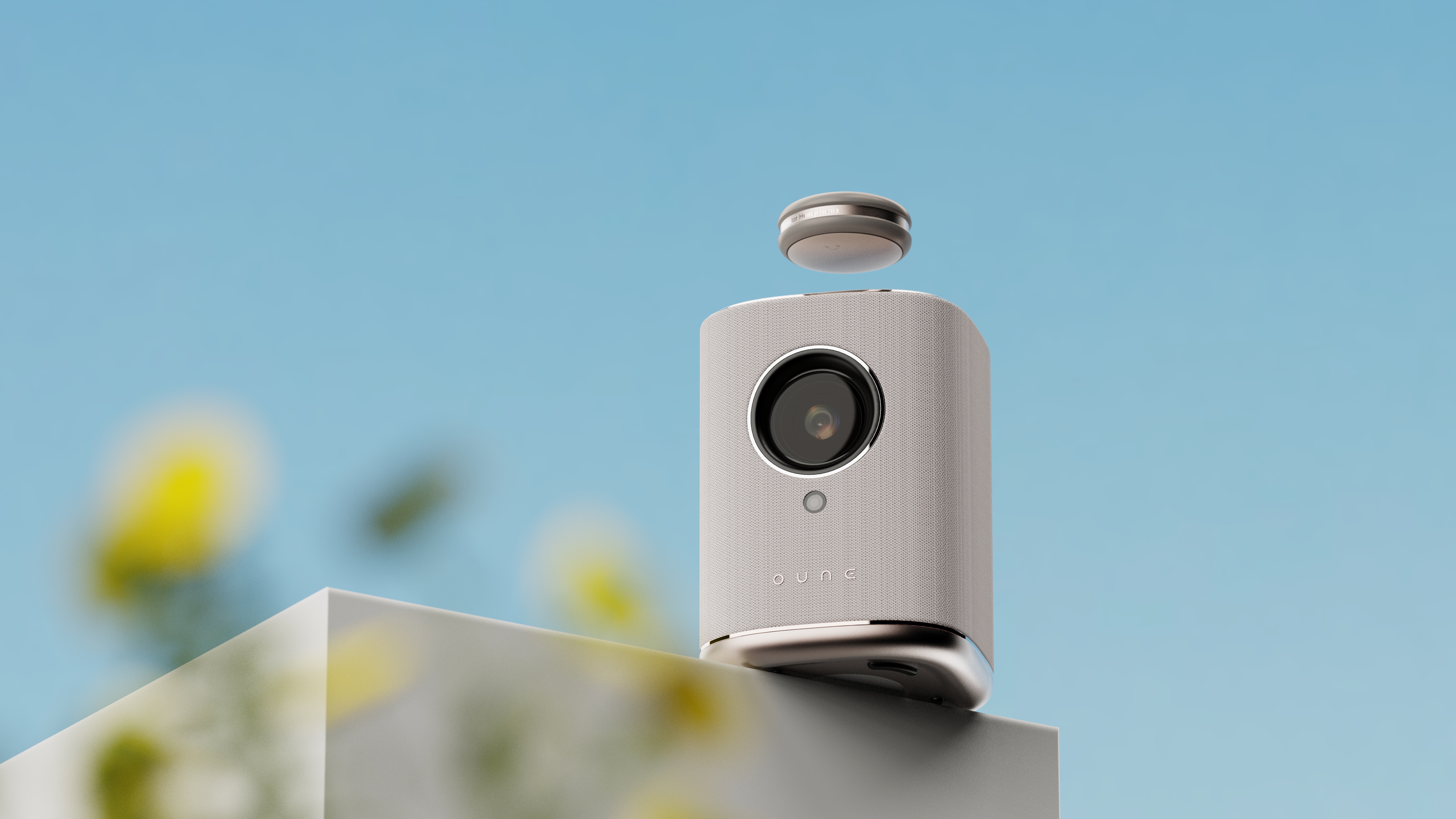 Projector，headset，product design，industrial design，3c，small home appliances，Consumer electronics，