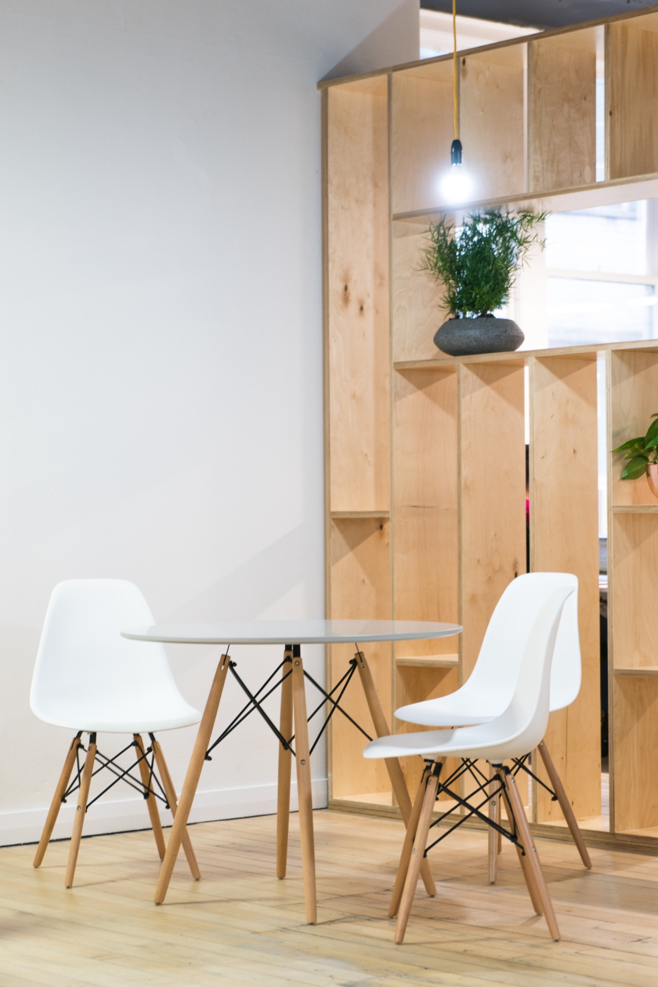 Graphic Design VR，