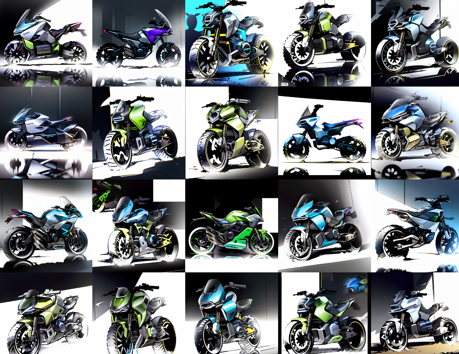 It's more interesting to have fun with sex.，