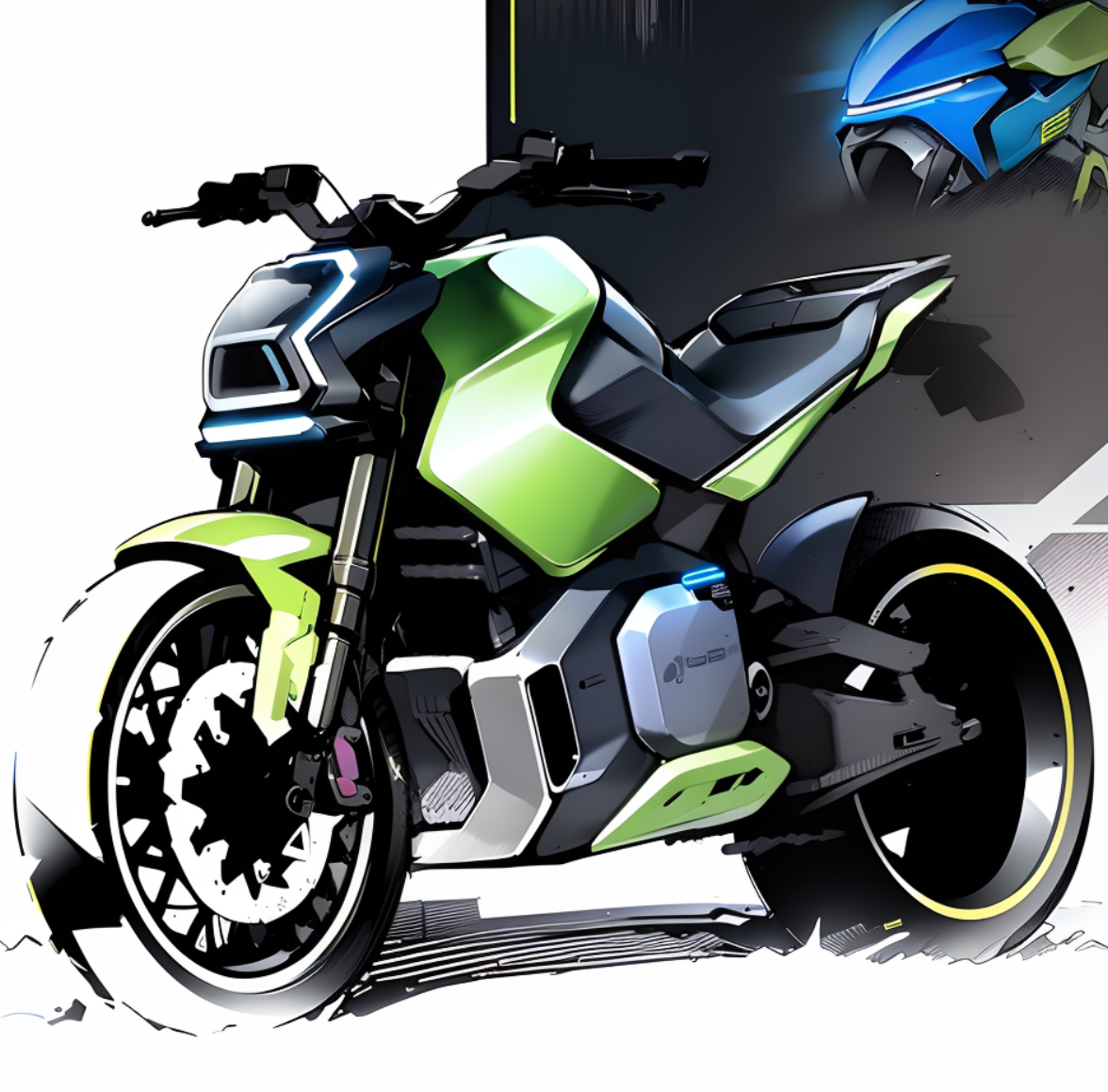 It's more interesting to have fun with sex.，