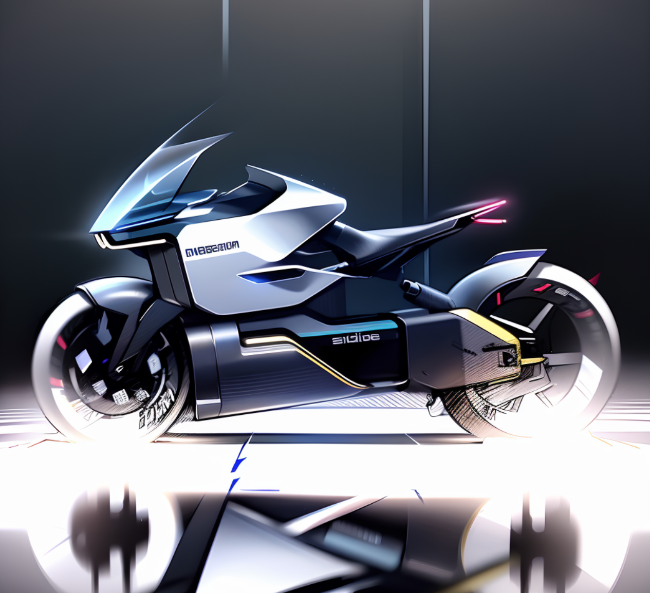 It's more interesting to have fun with sex.，