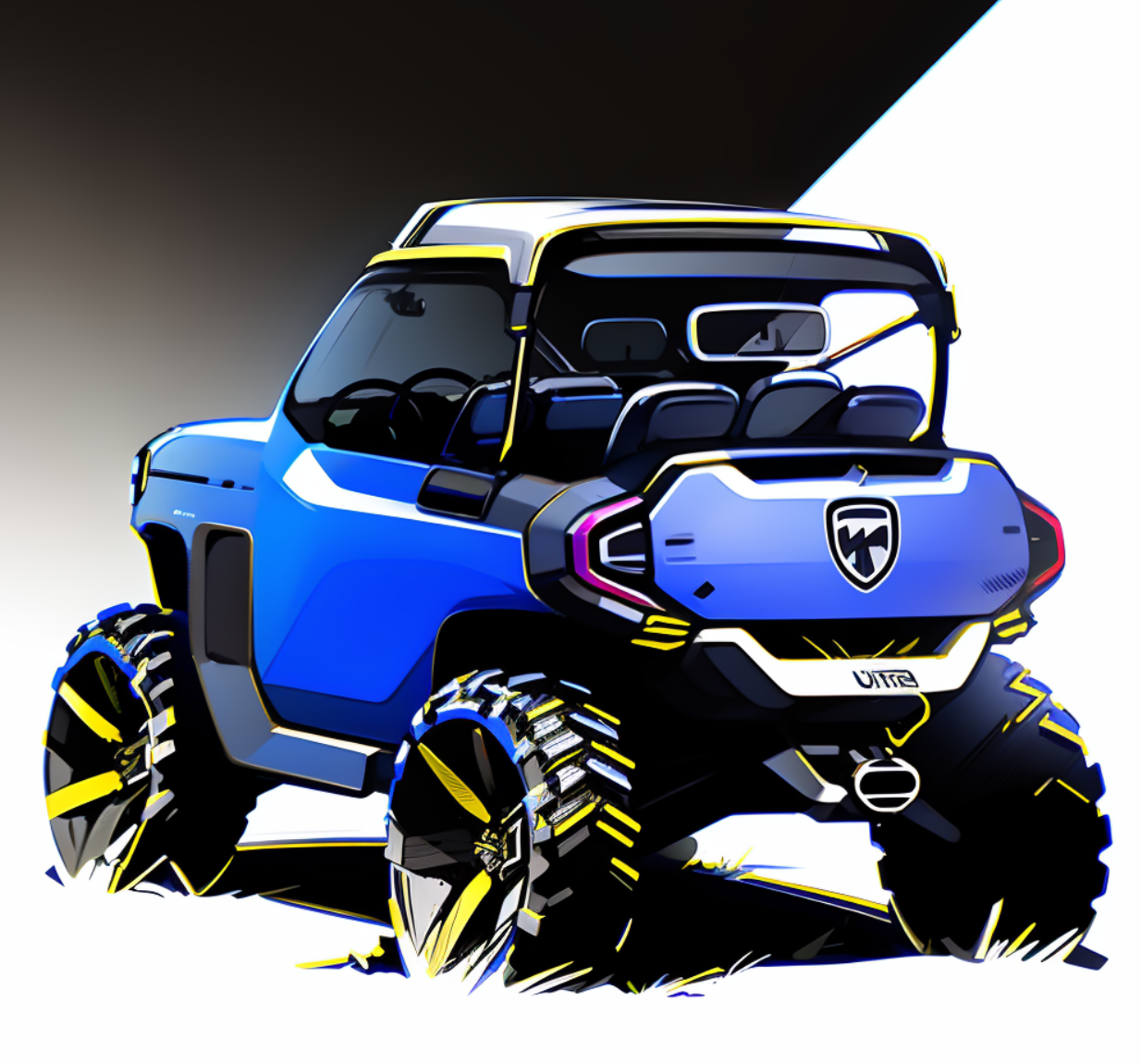 It's more interesting to have fun with sex.，