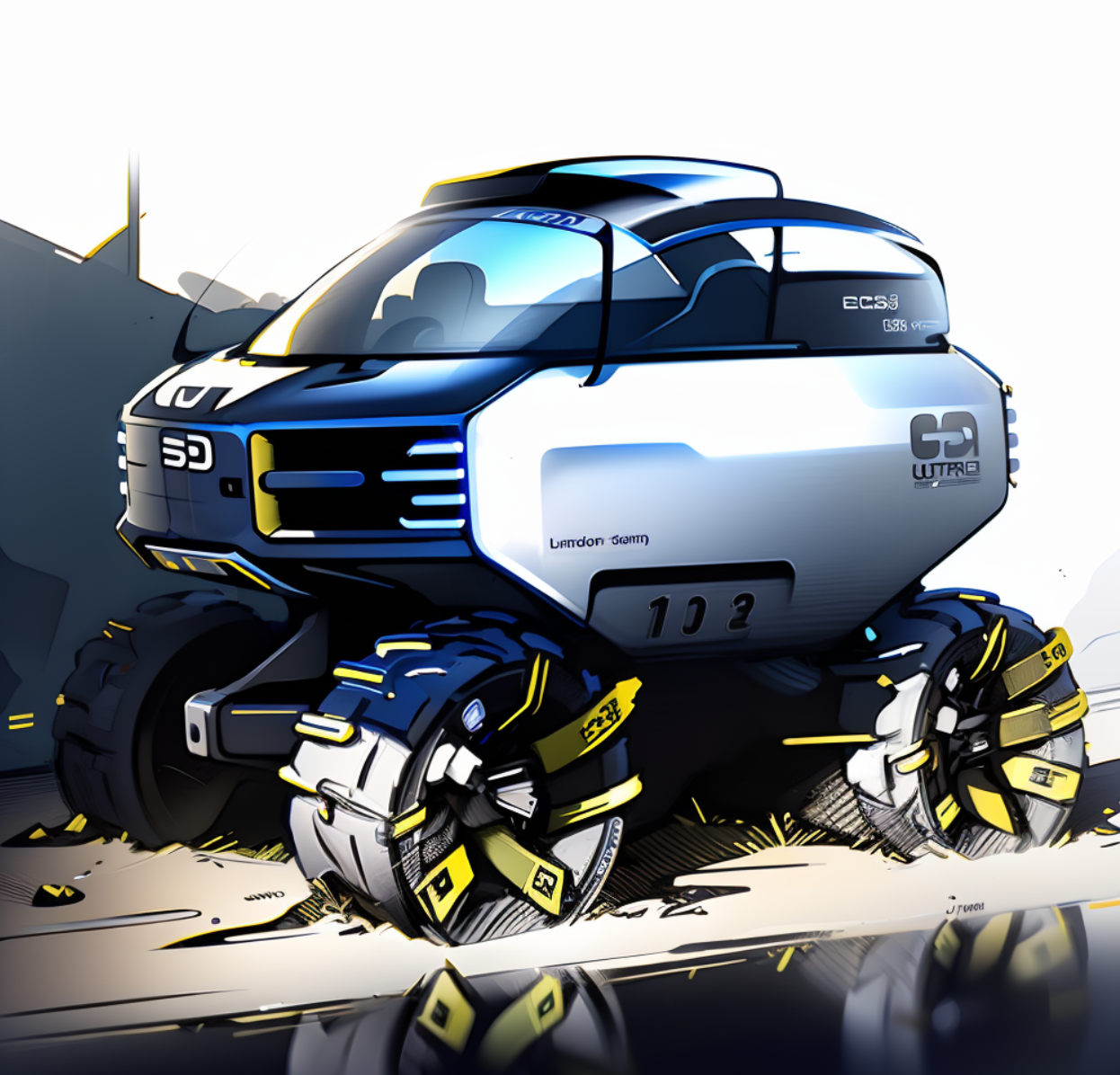 It's more interesting to have fun with sex.，