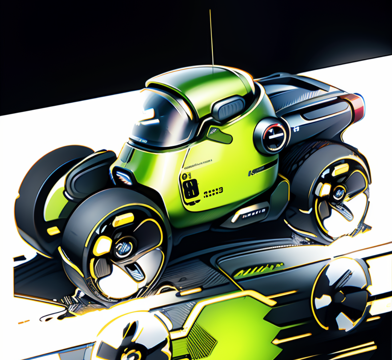 It's more interesting to have fun with sex.，