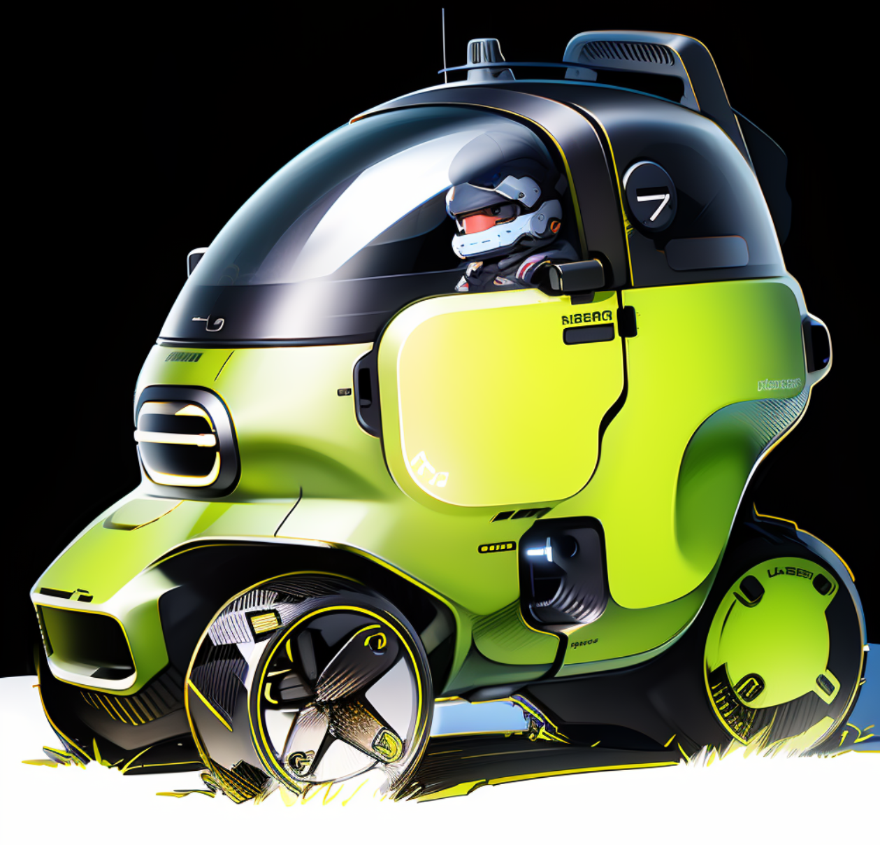 It's more interesting to have fun with sex.，