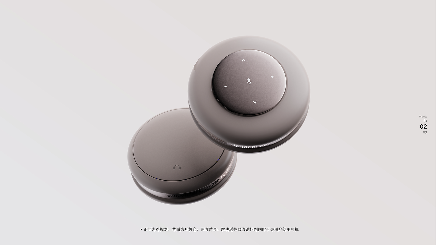 sample reels，