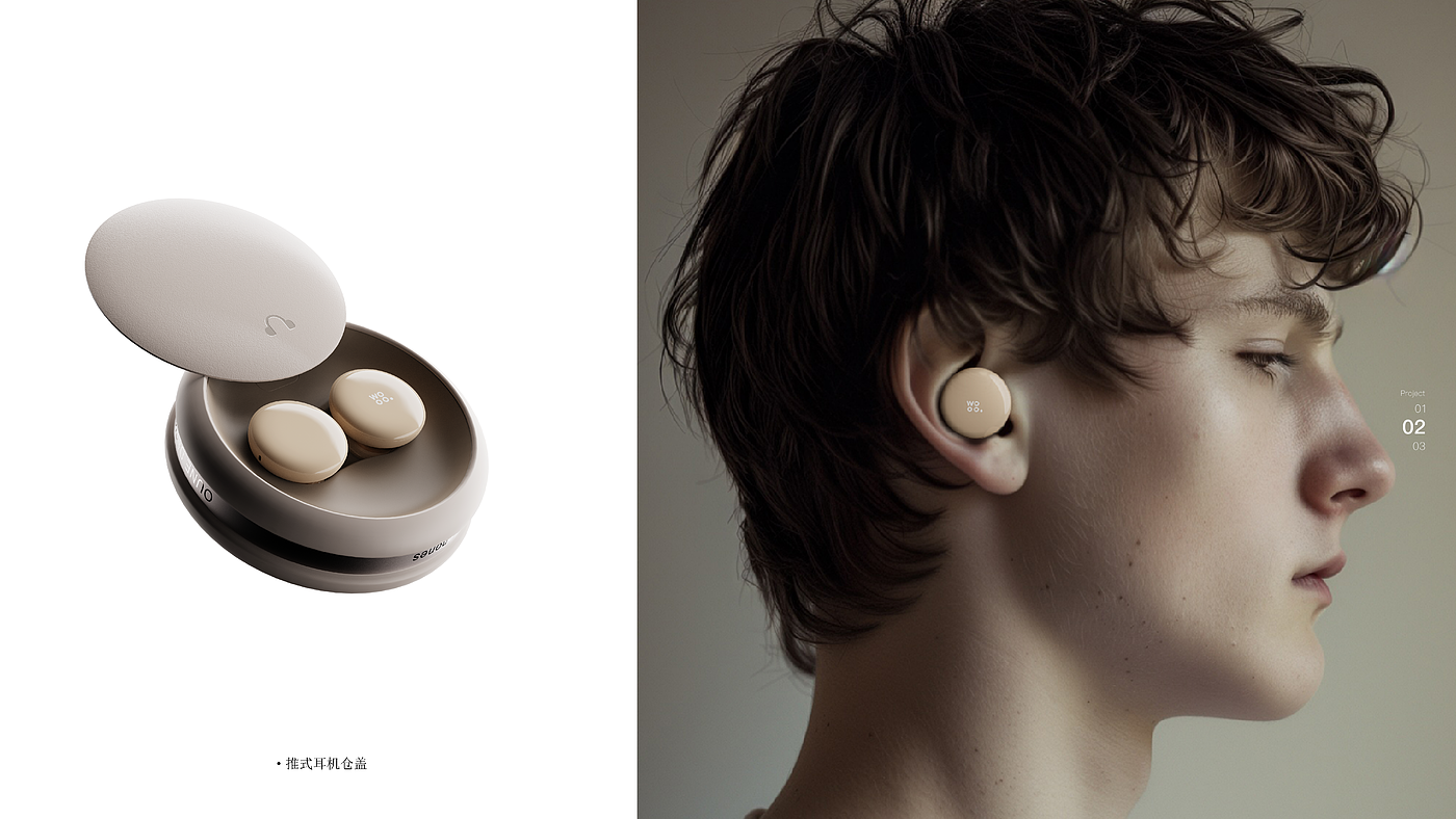 sample reels，