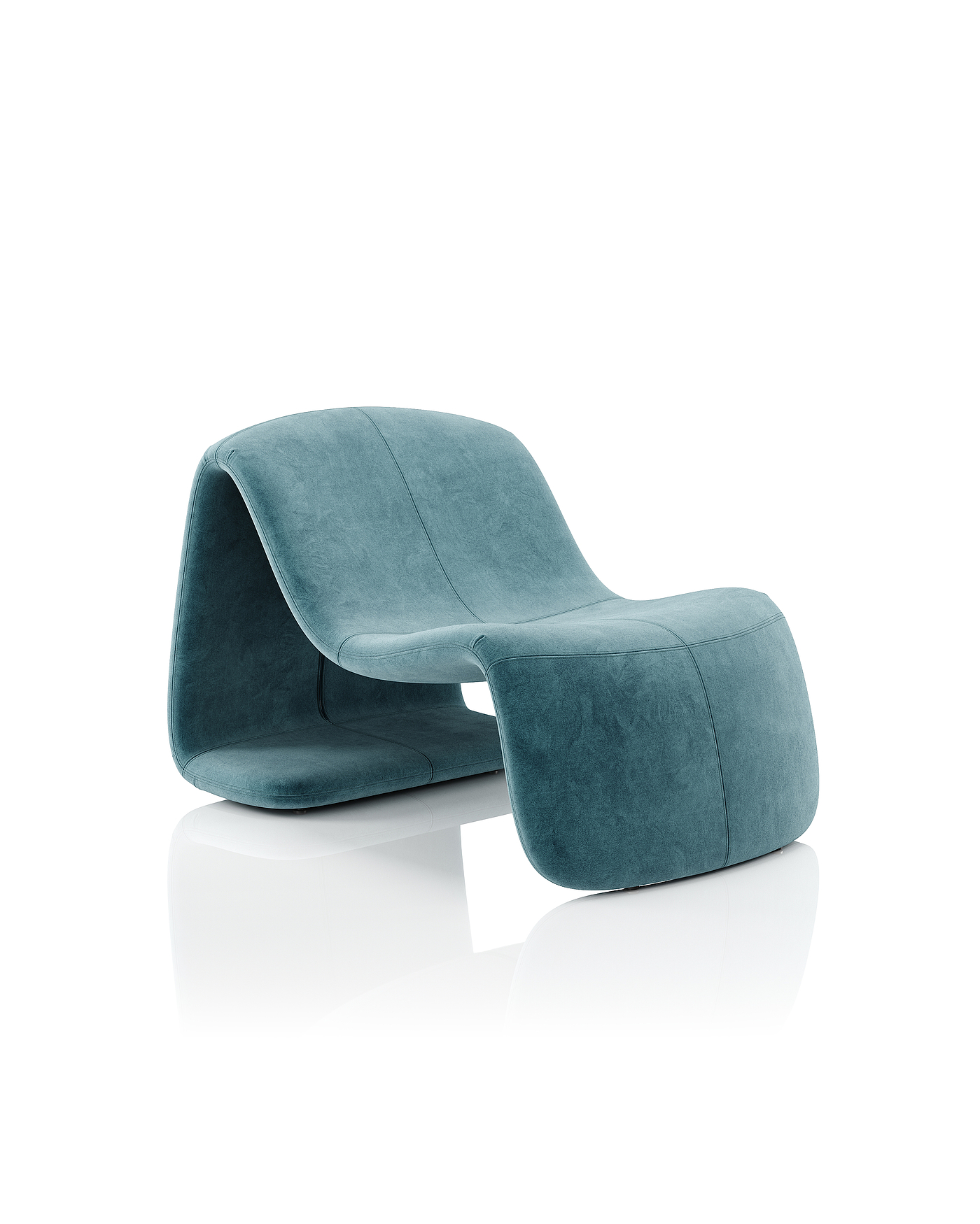 chair，durable，high strength，