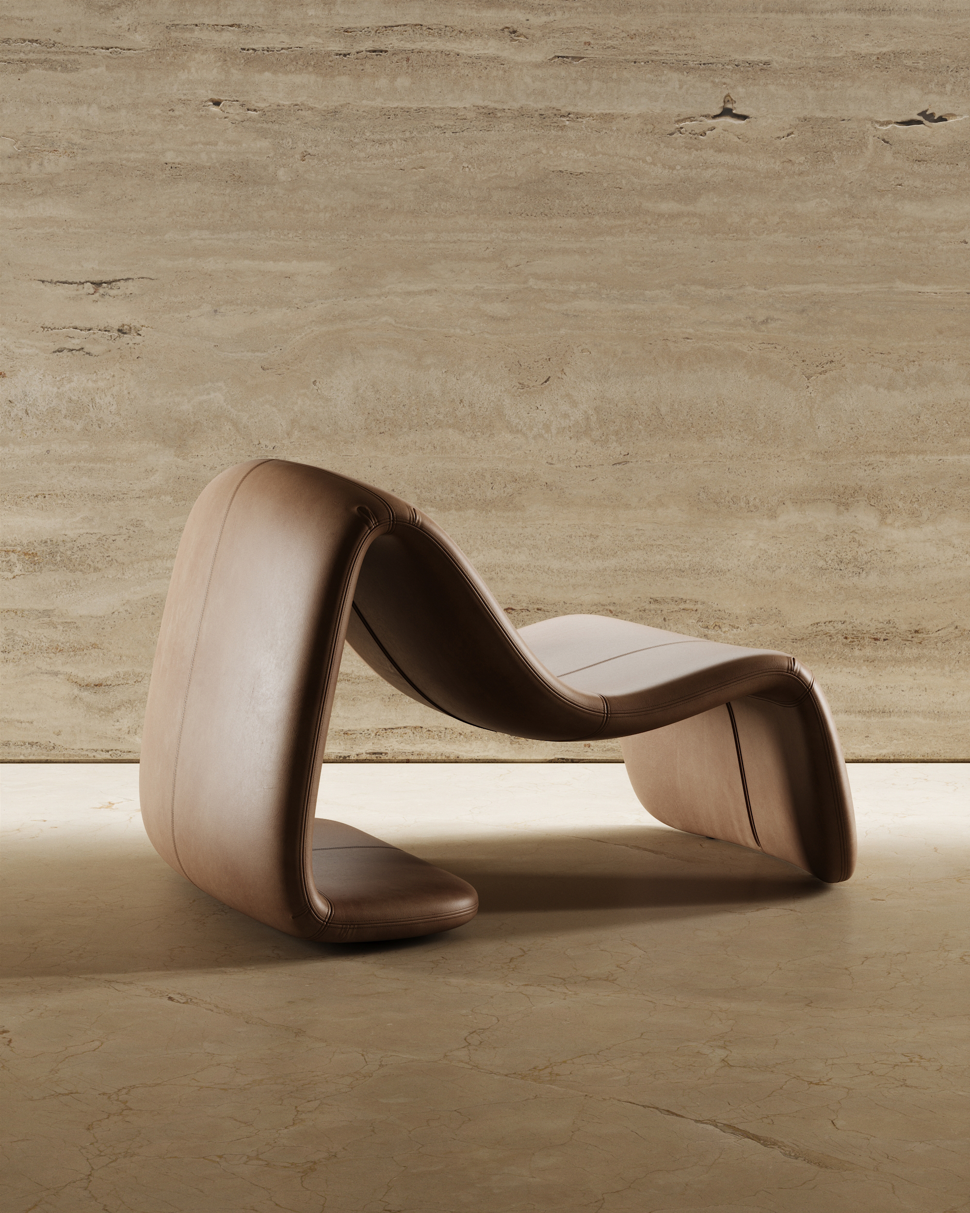 chair，durable，high strength，