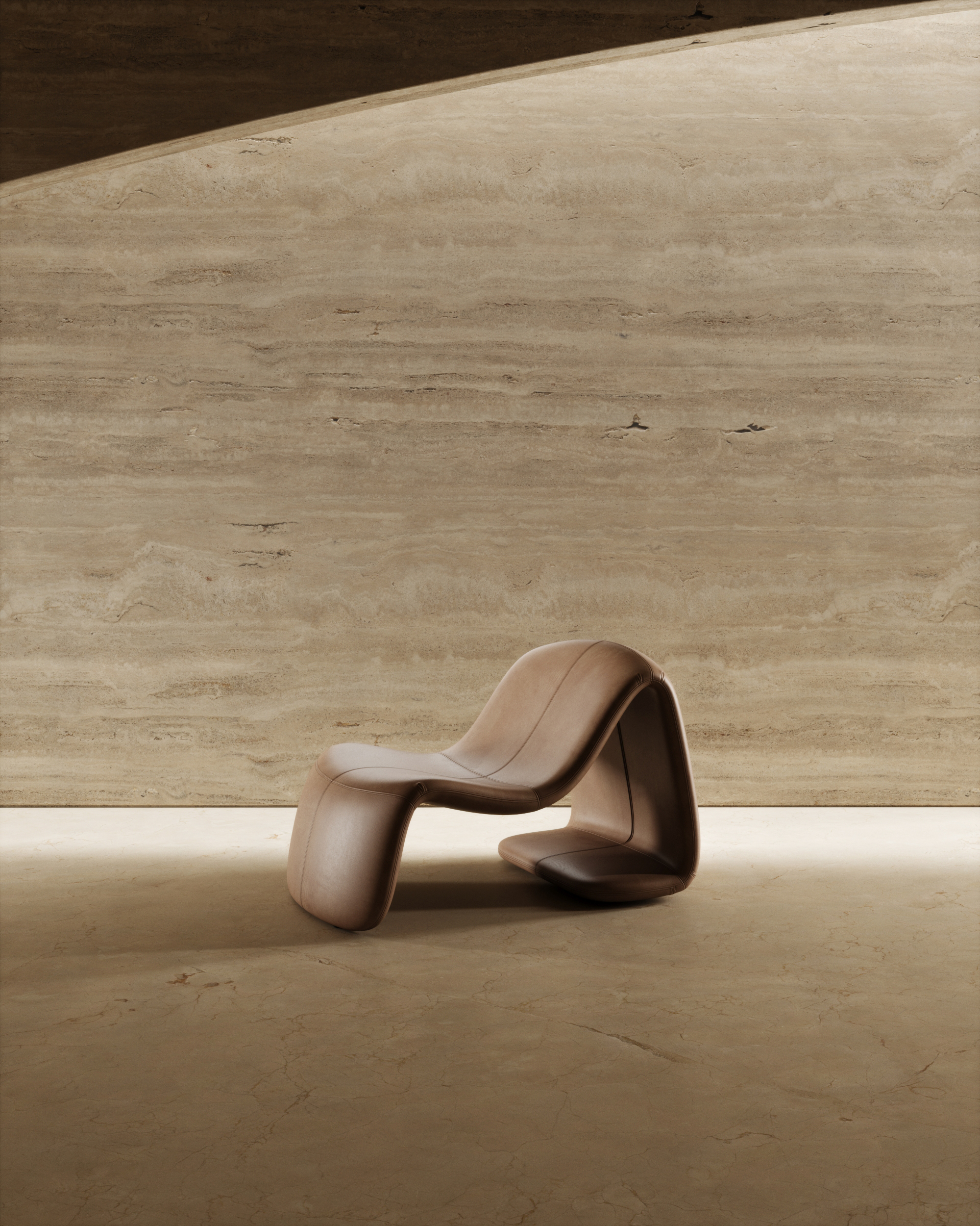 chair，durable，high strength，