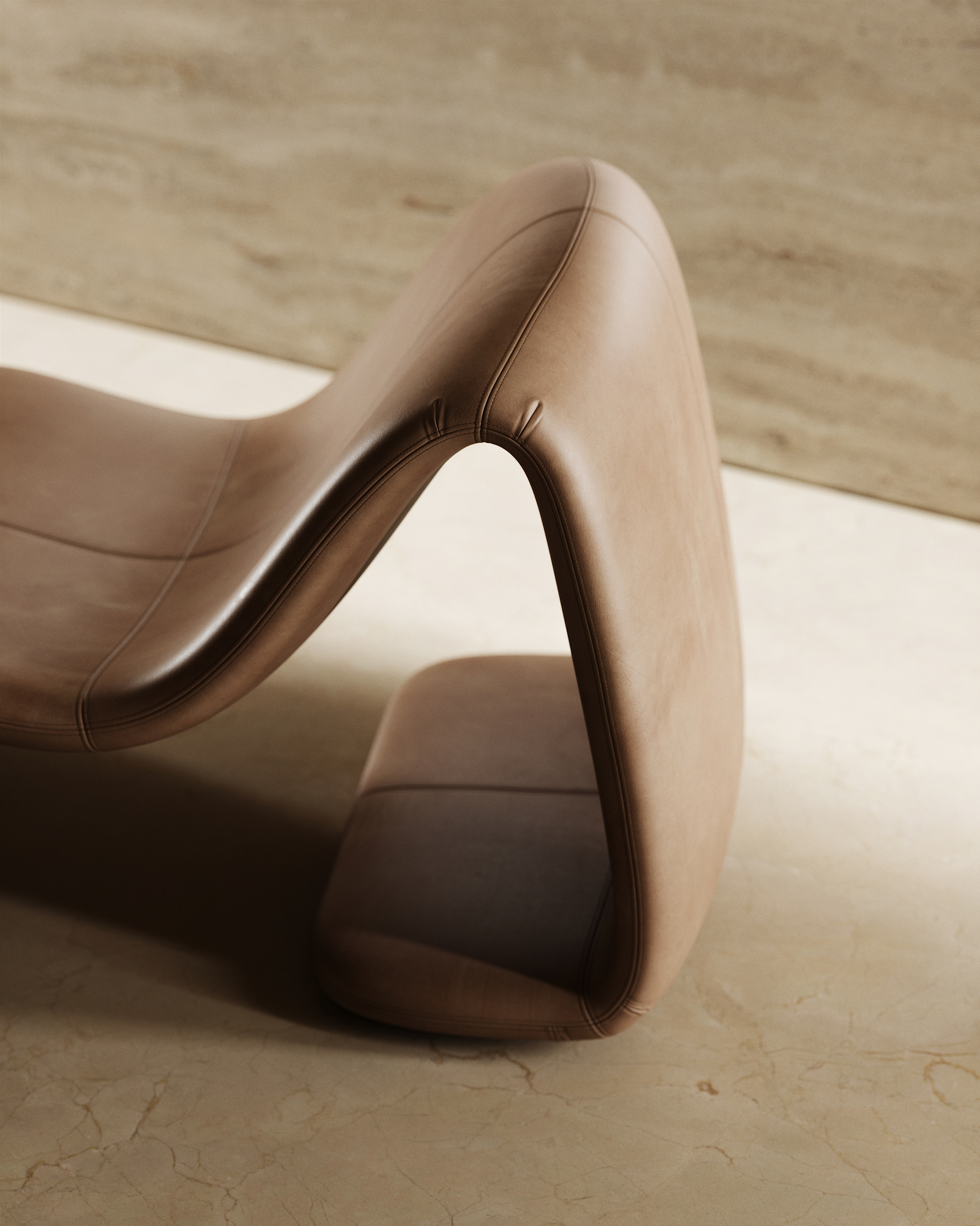 chair，durable，high strength，