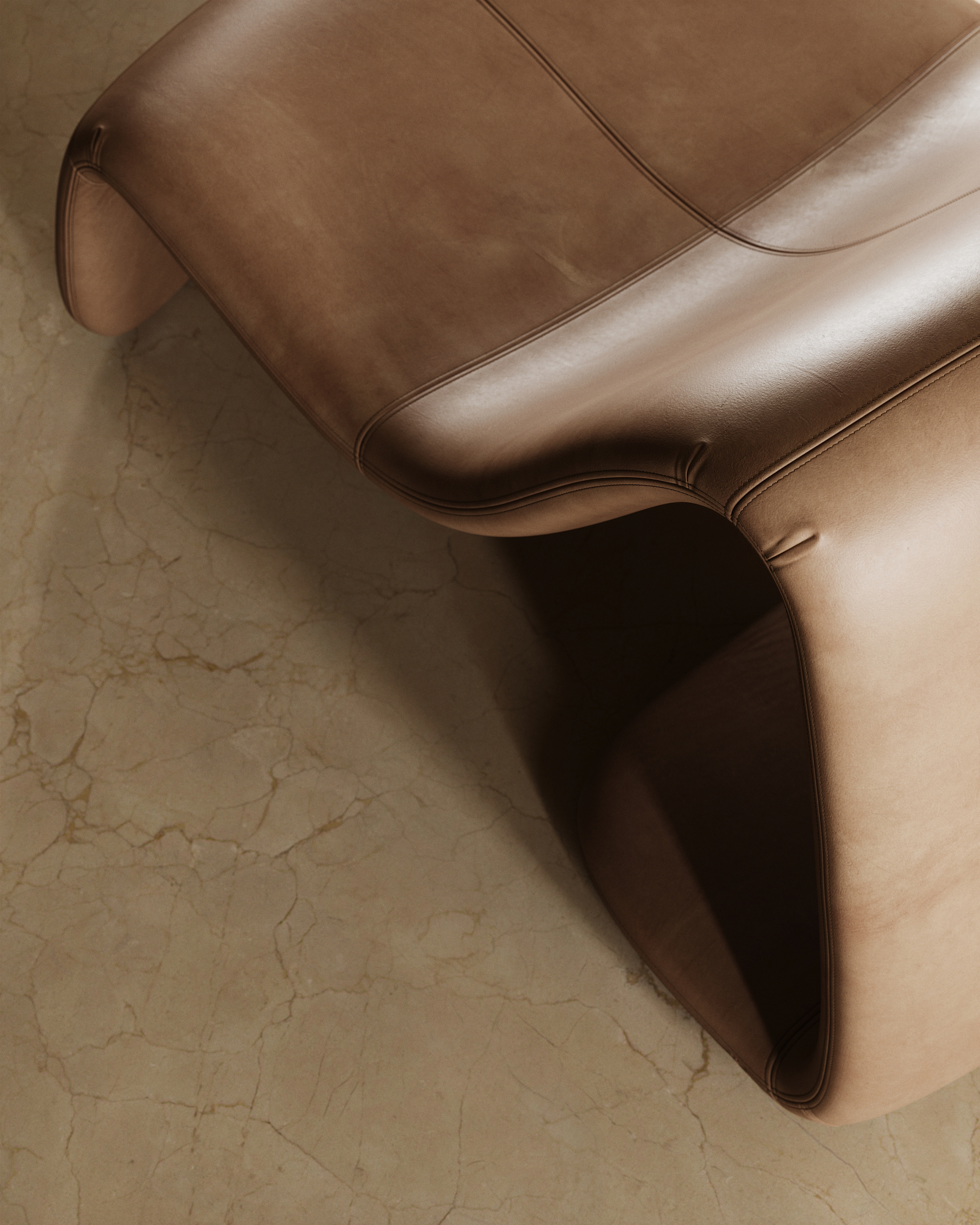 chair，durable，high strength，