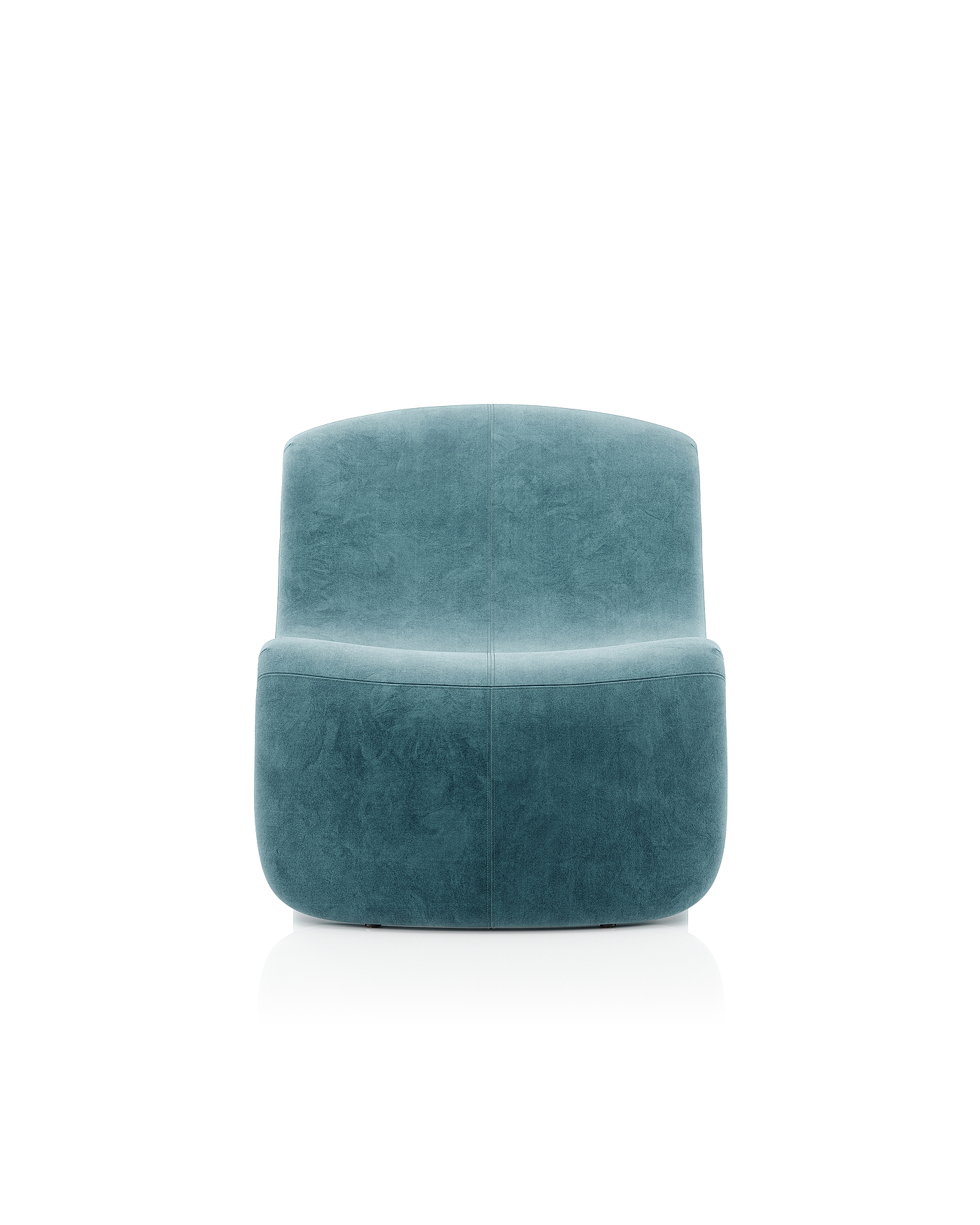 chair，durable，high strength，