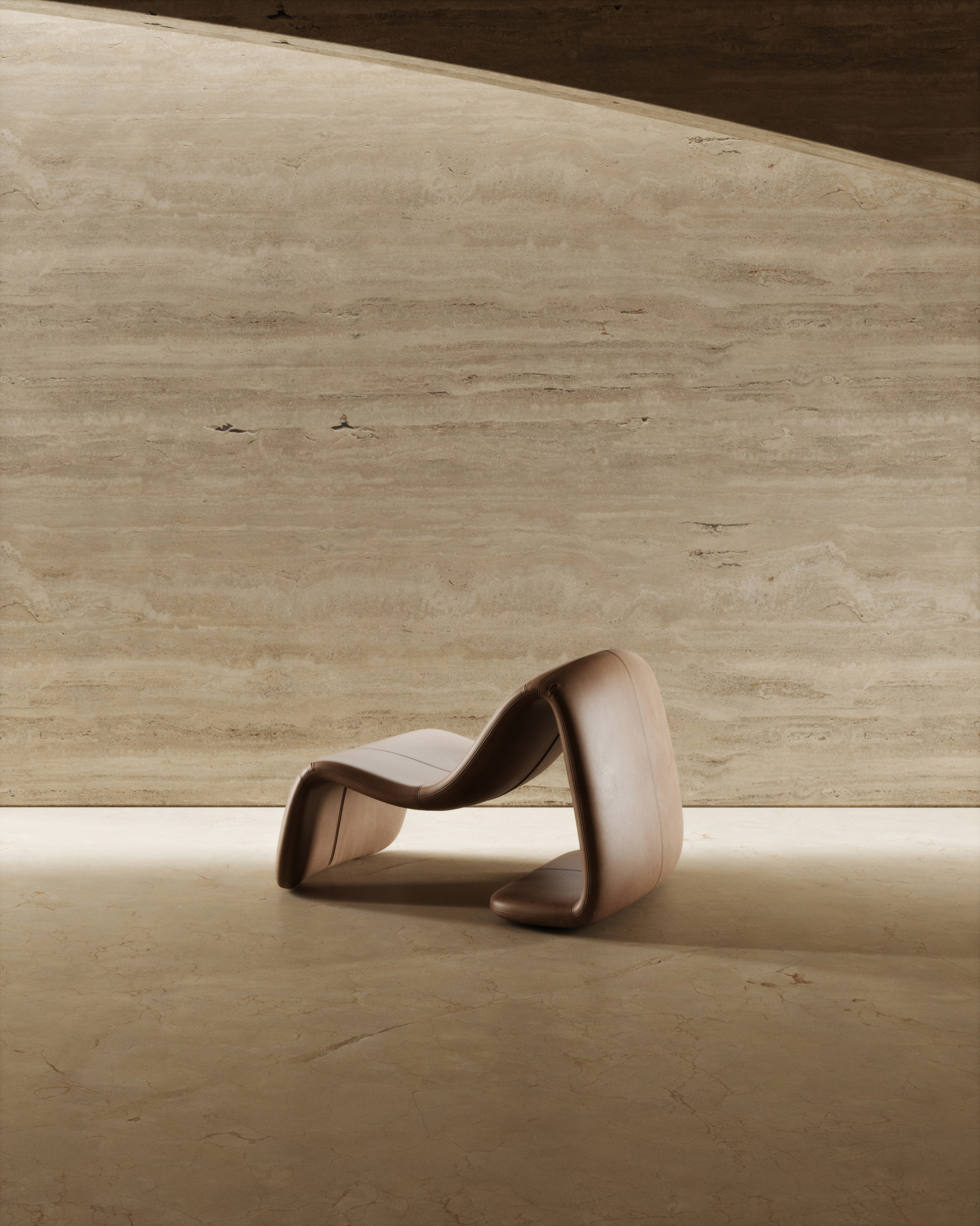 chair，durable，high strength，