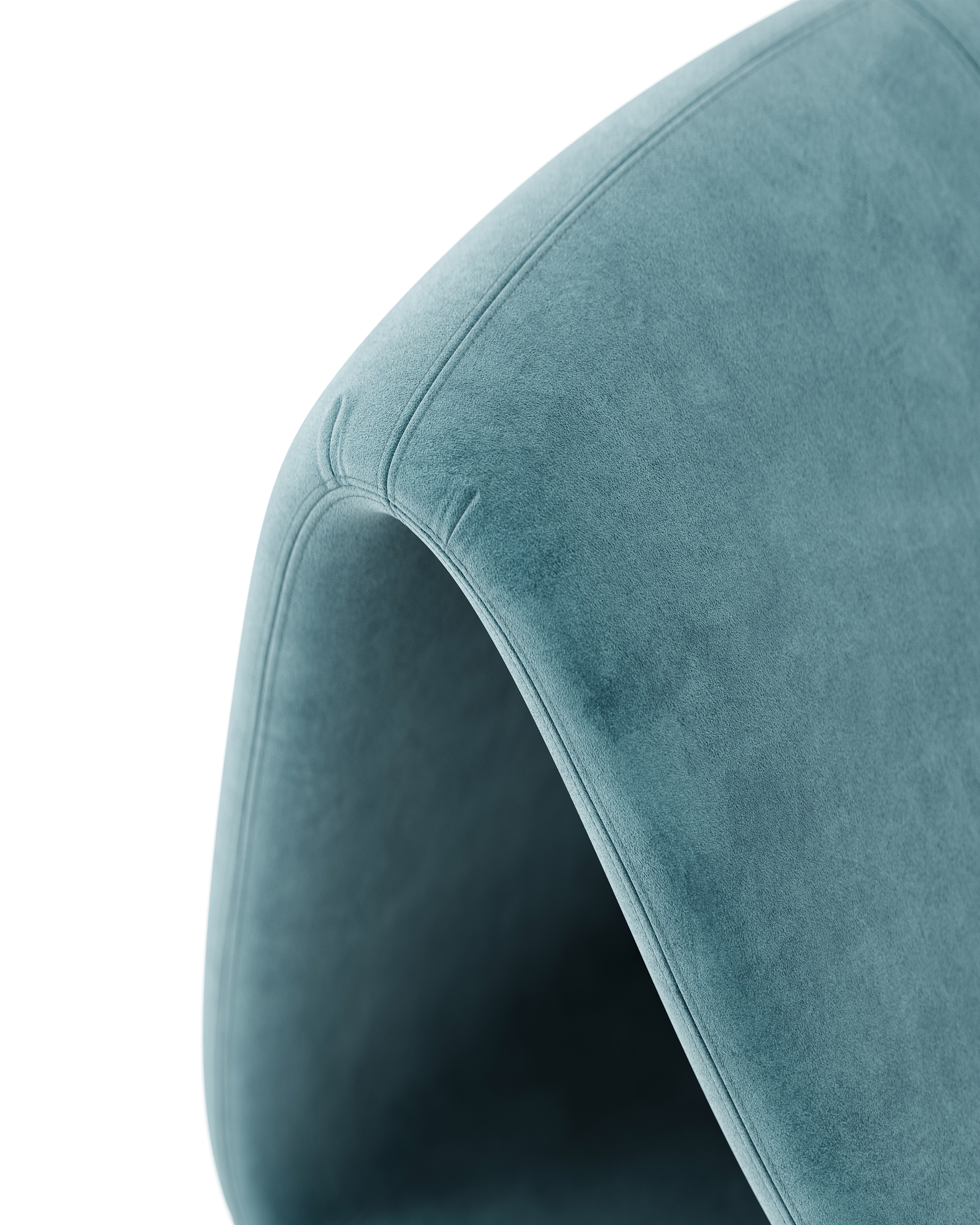 chair，durable，high strength，