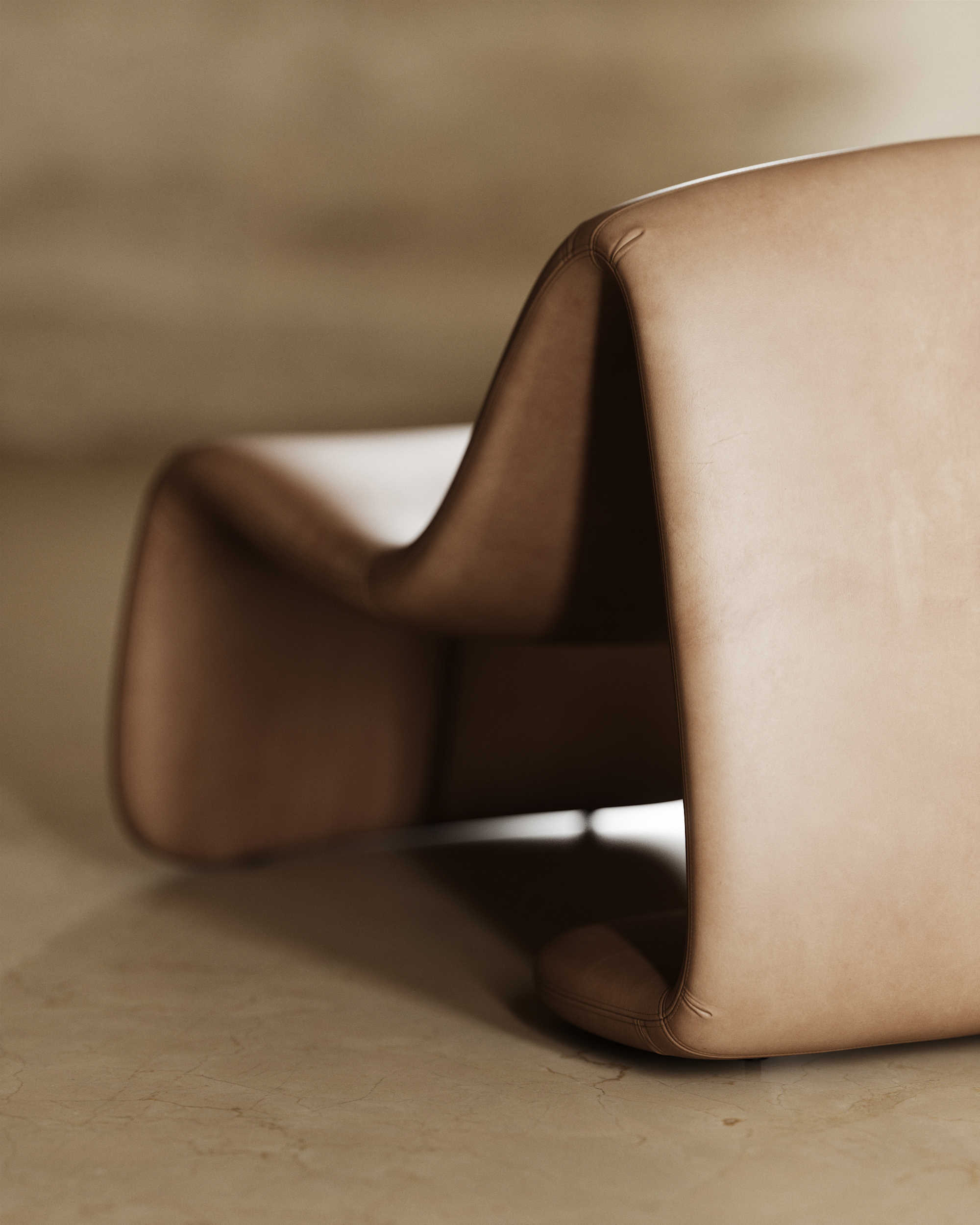 chair，durable，high strength，