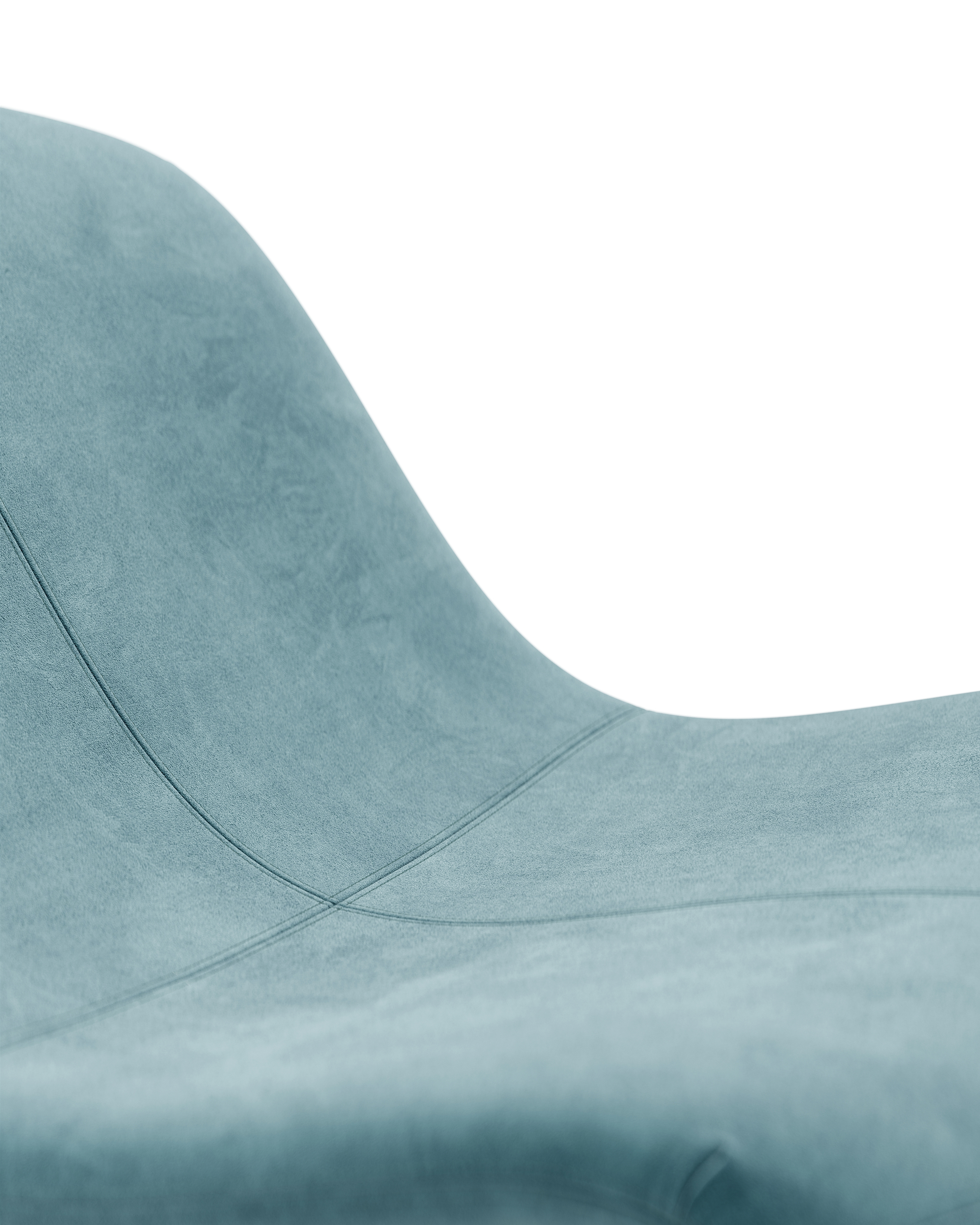 chair，durable，high strength，