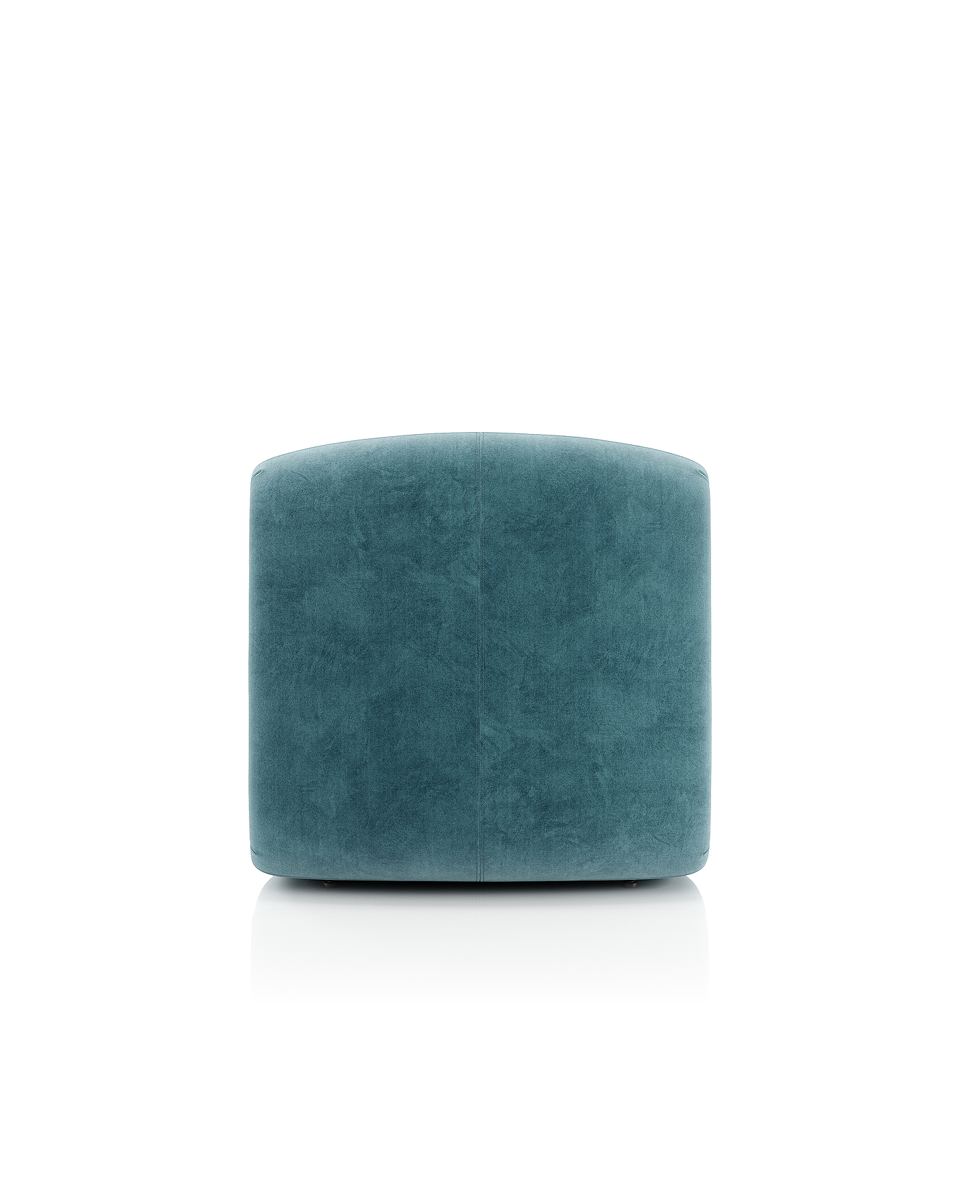 chair，durable，high strength，