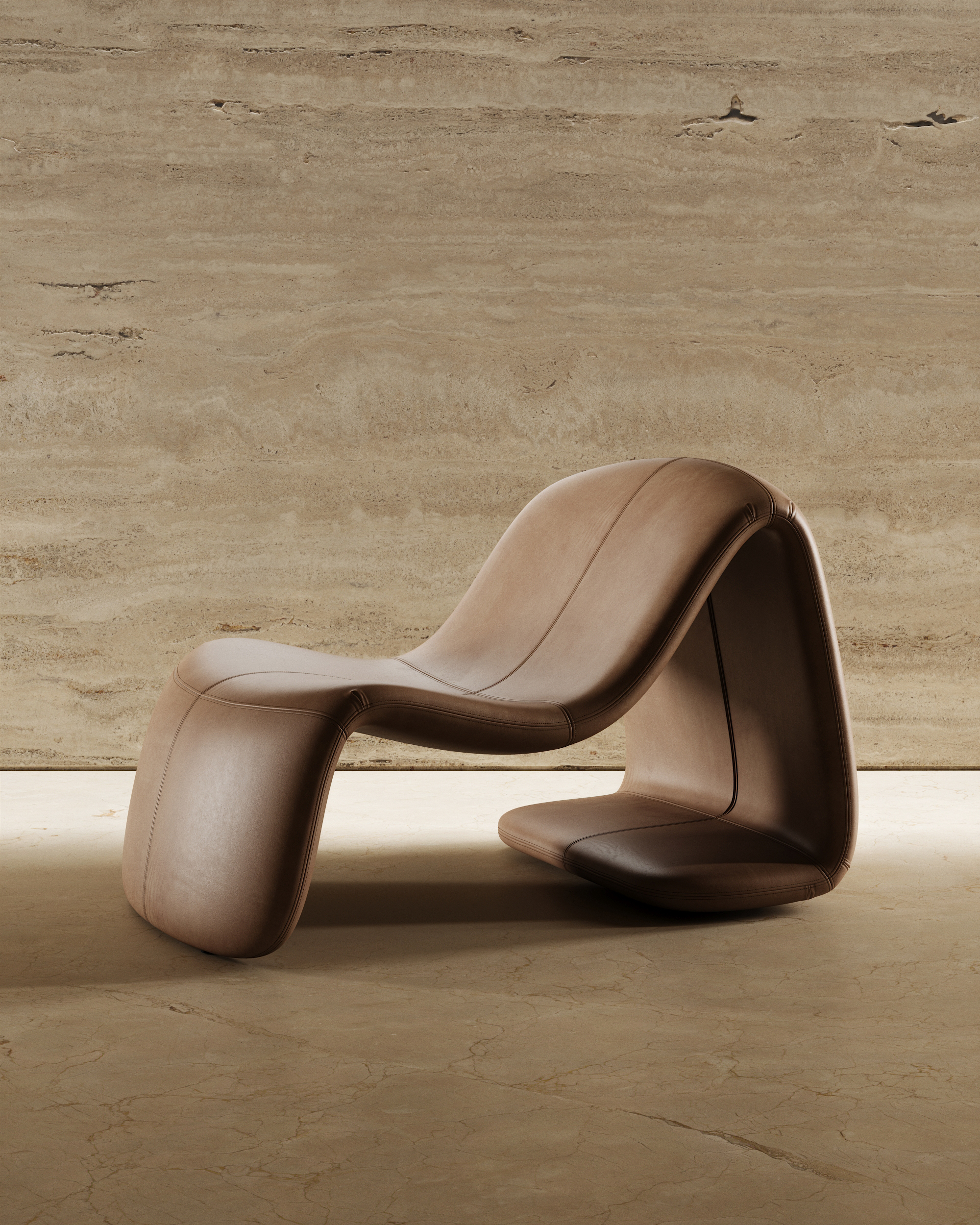 chair，durable，high strength，