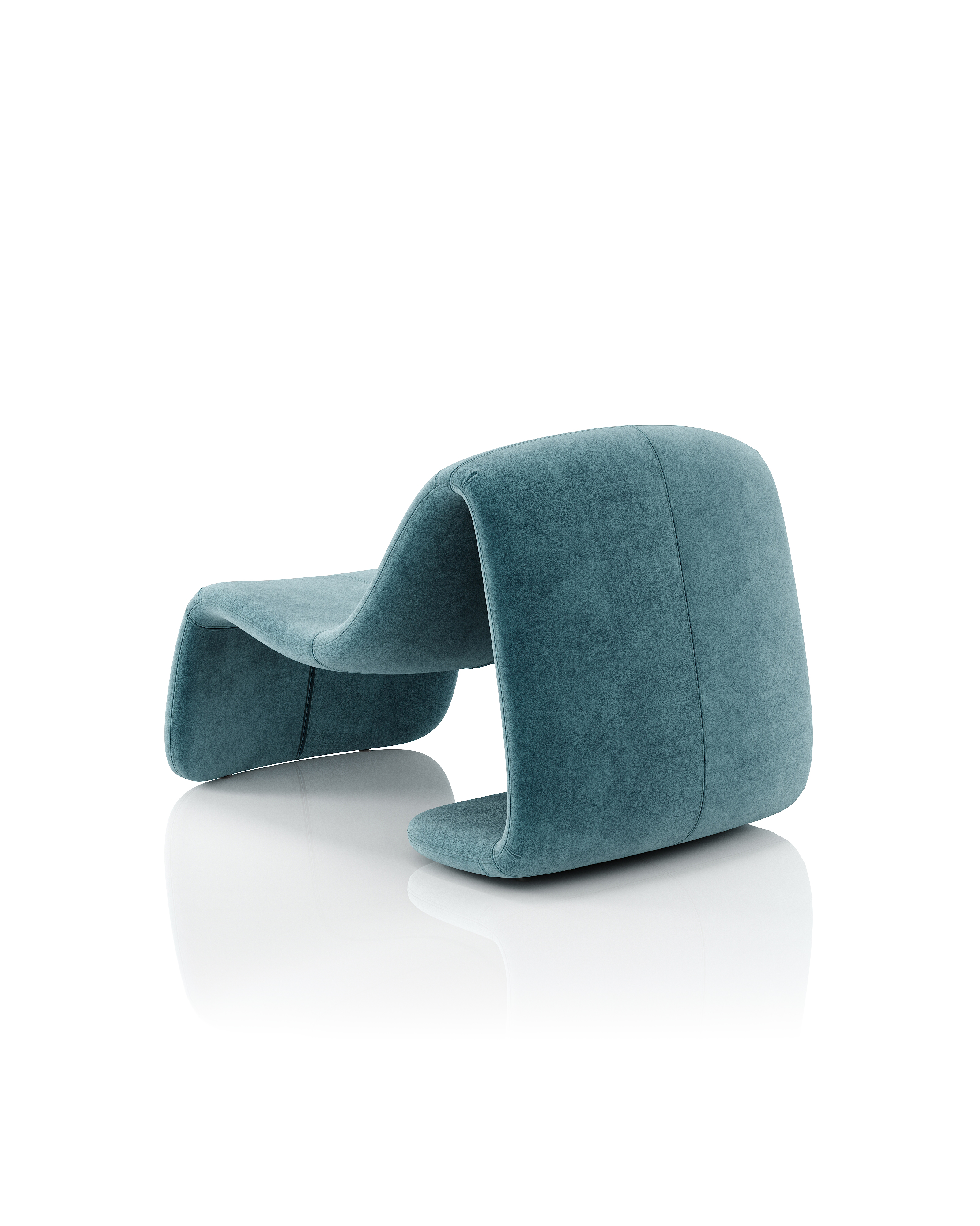 chair，durable，high strength，