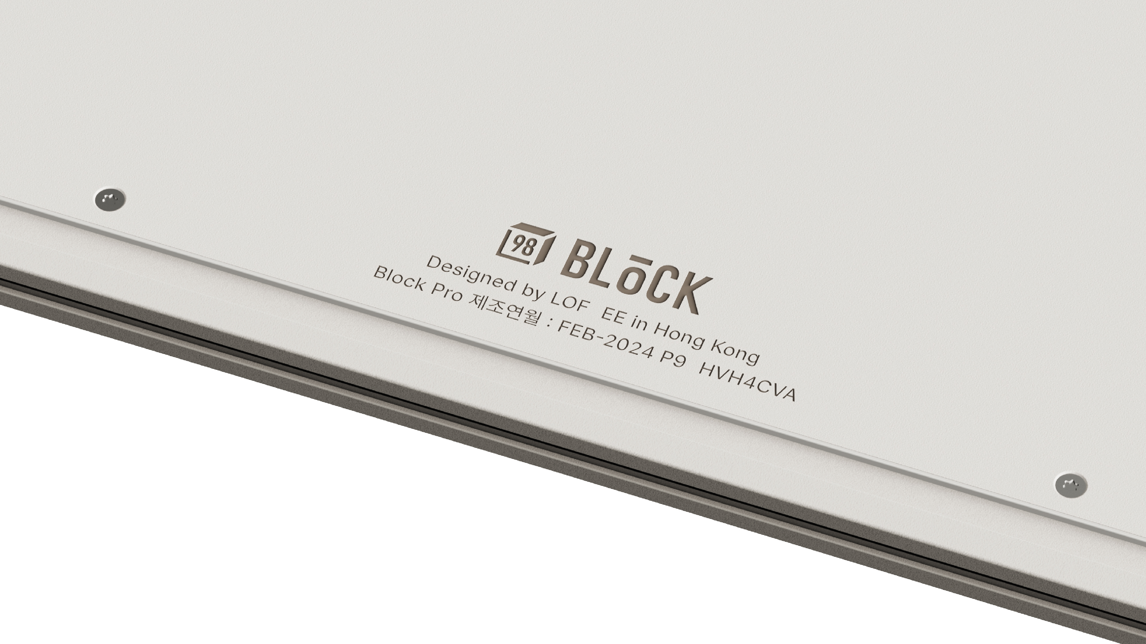 computer，Retro，appearance，