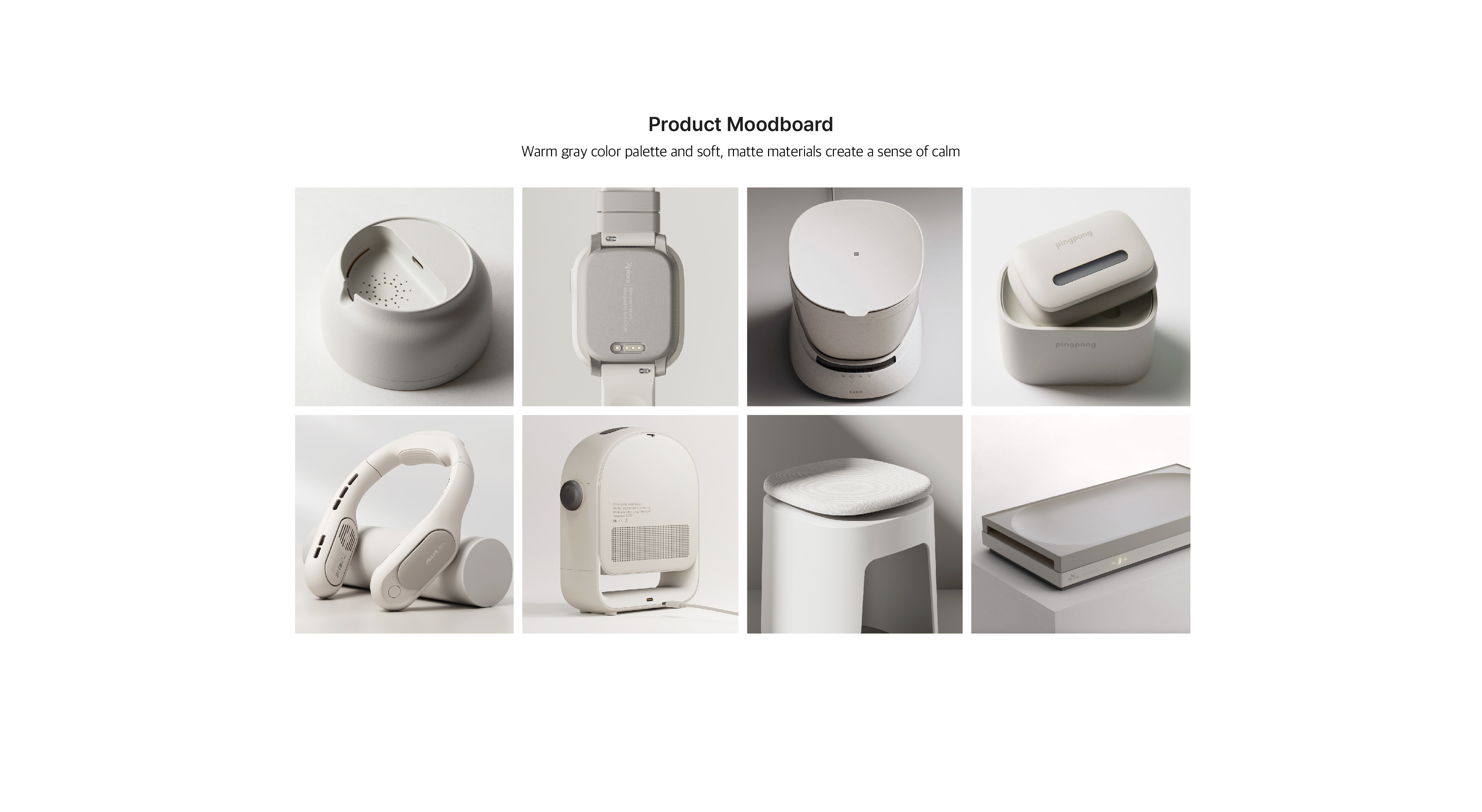 computer，Retro，appearance，