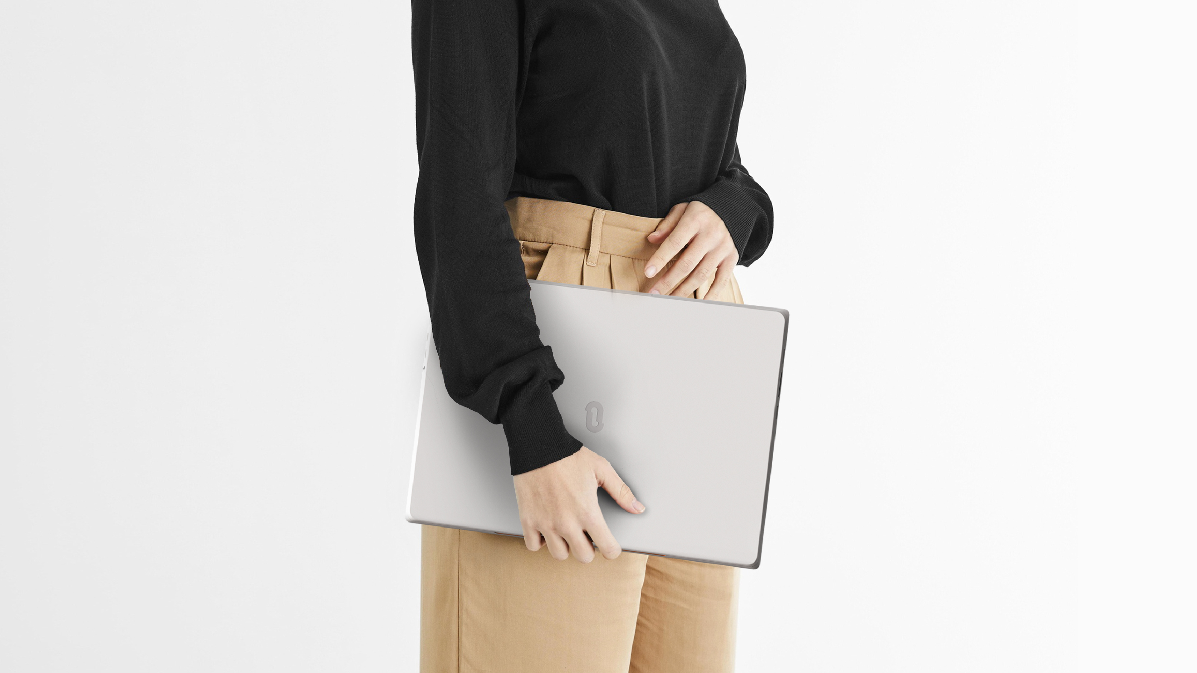 computer，Retro，appearance，