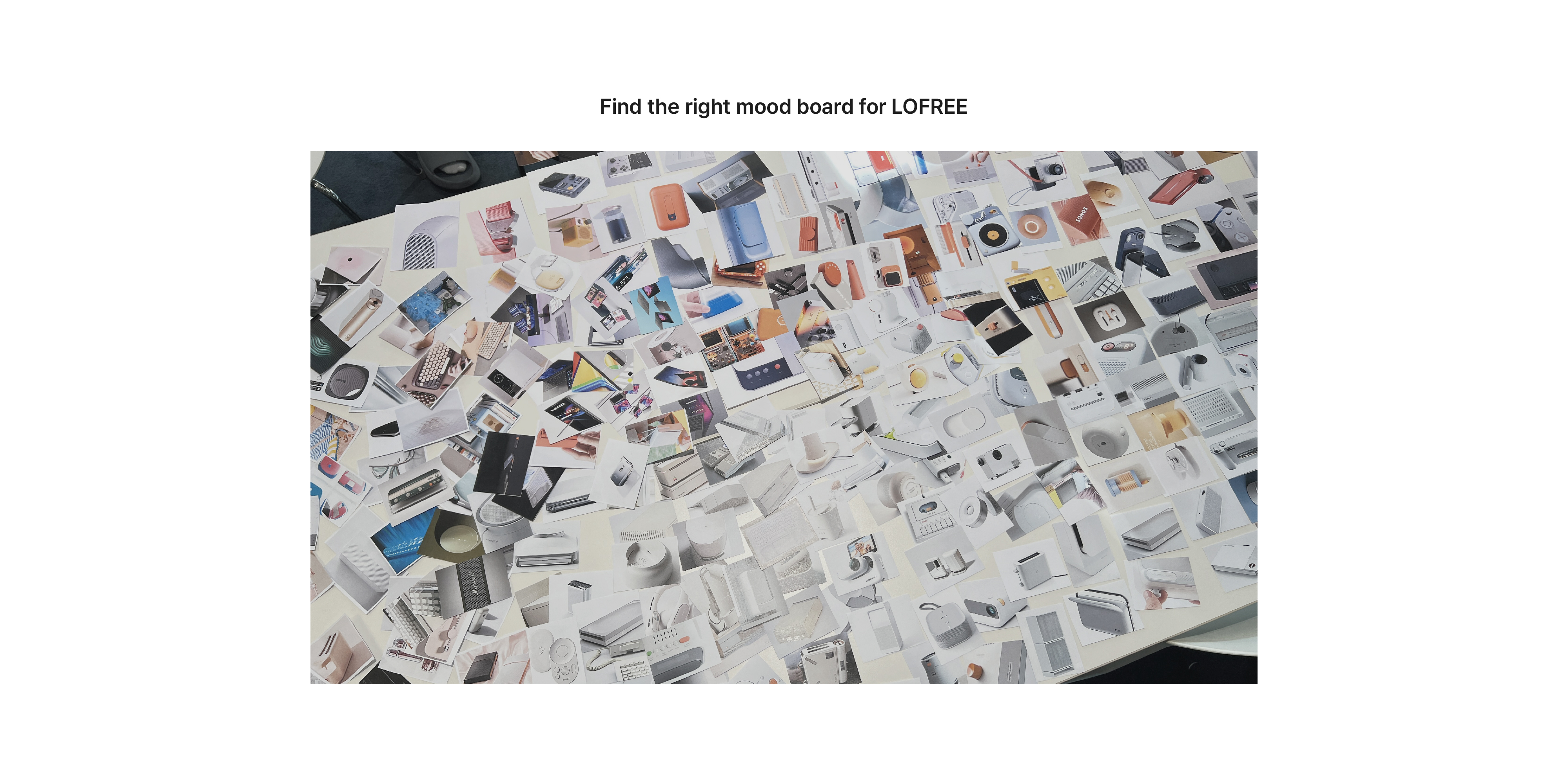 computer，Retro，appearance，