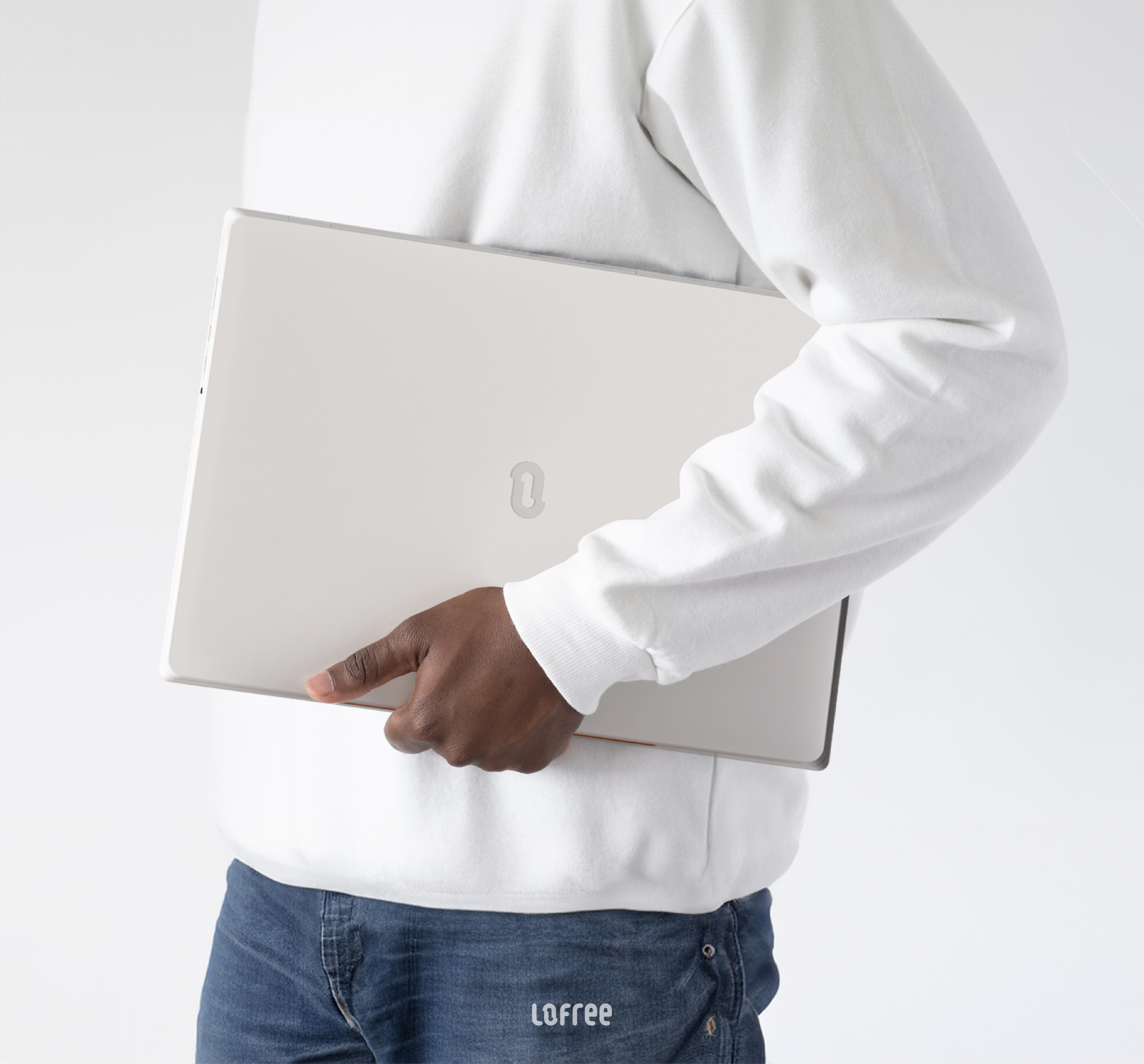 computer，Retro，appearance，