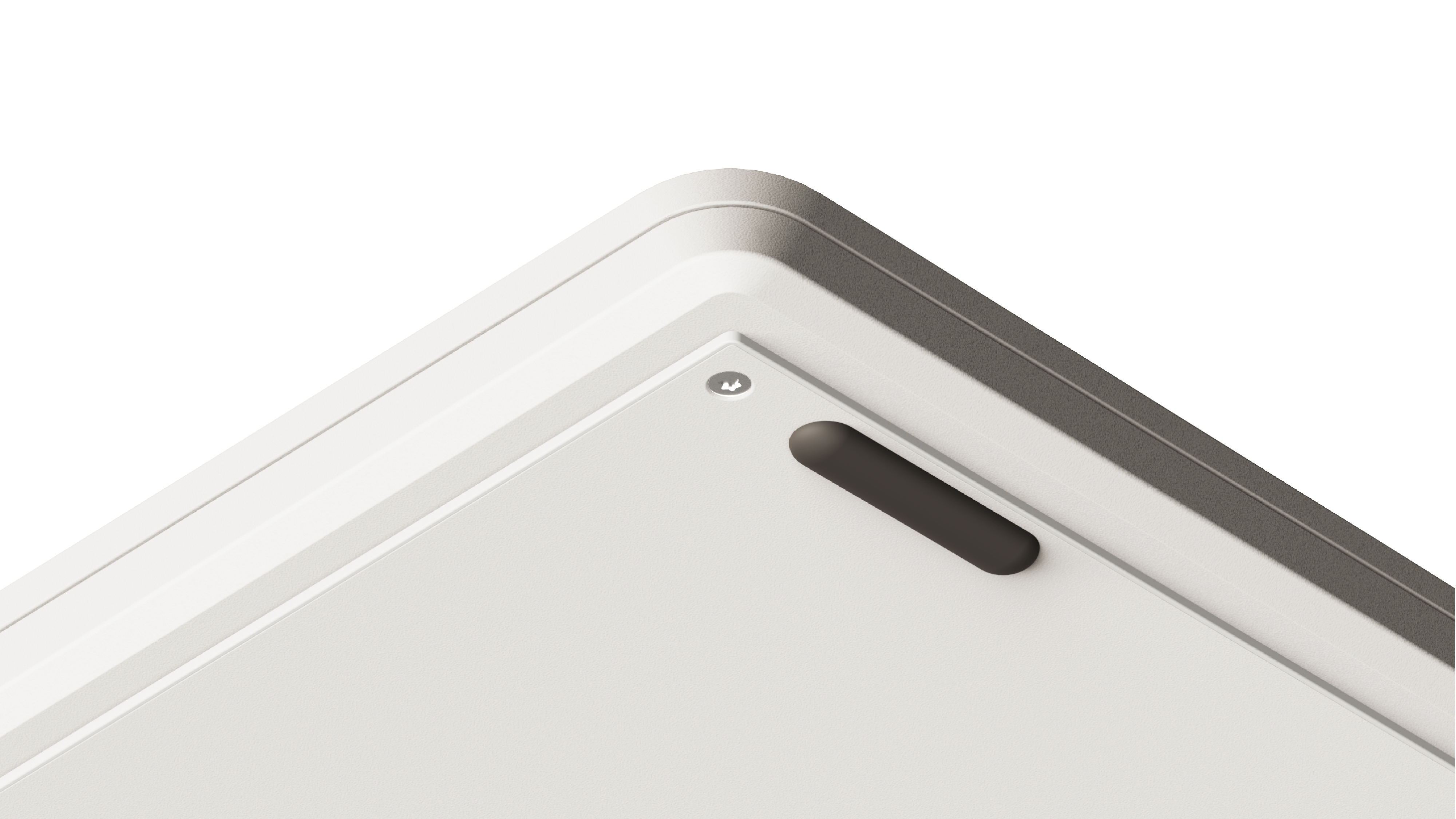 computer，Retro，appearance，