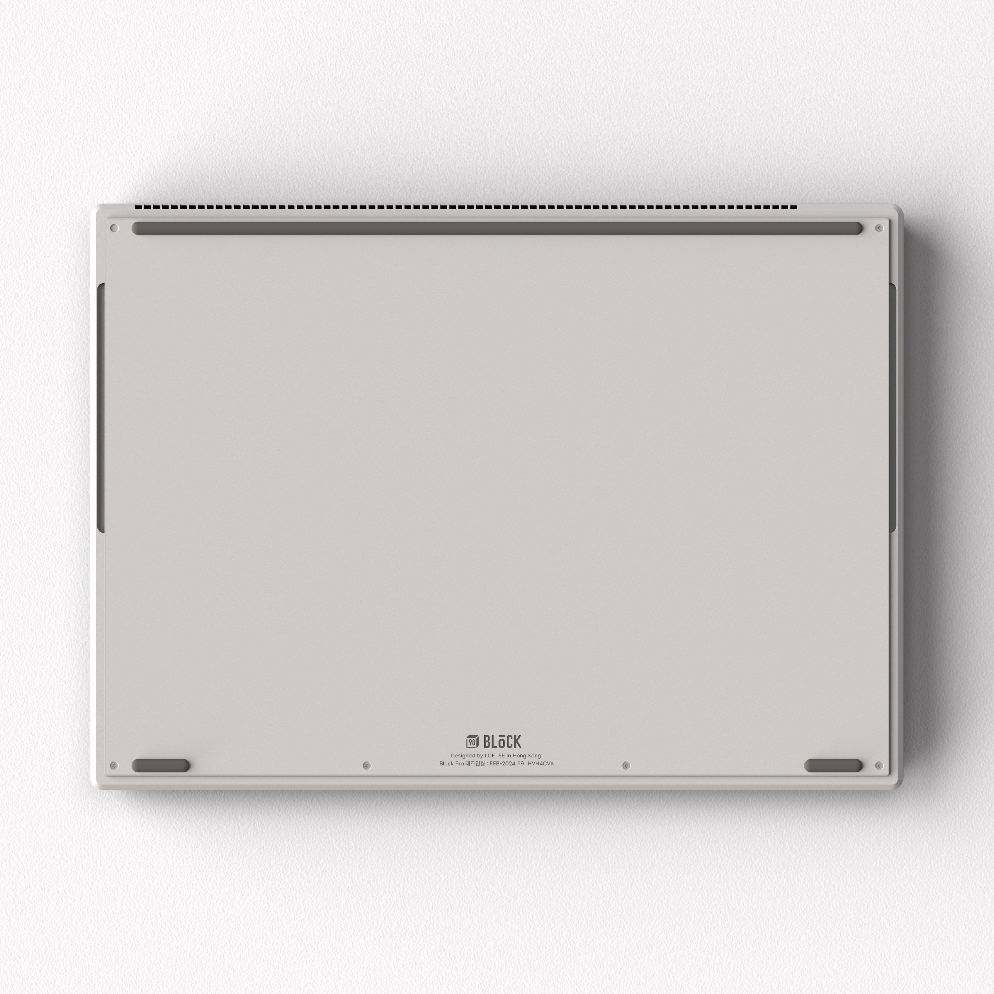 computer，Retro，appearance，