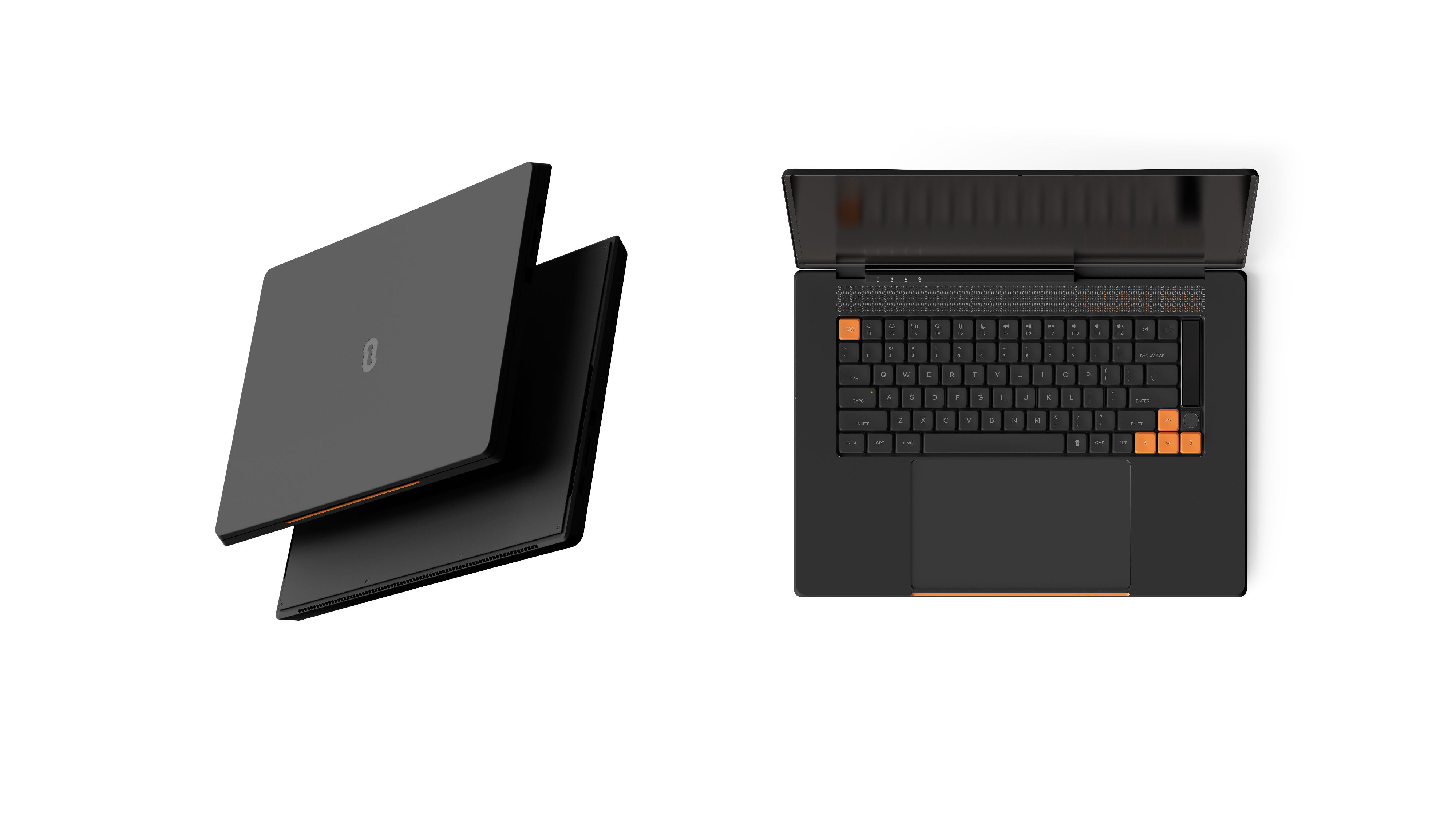 computer，Retro，appearance，