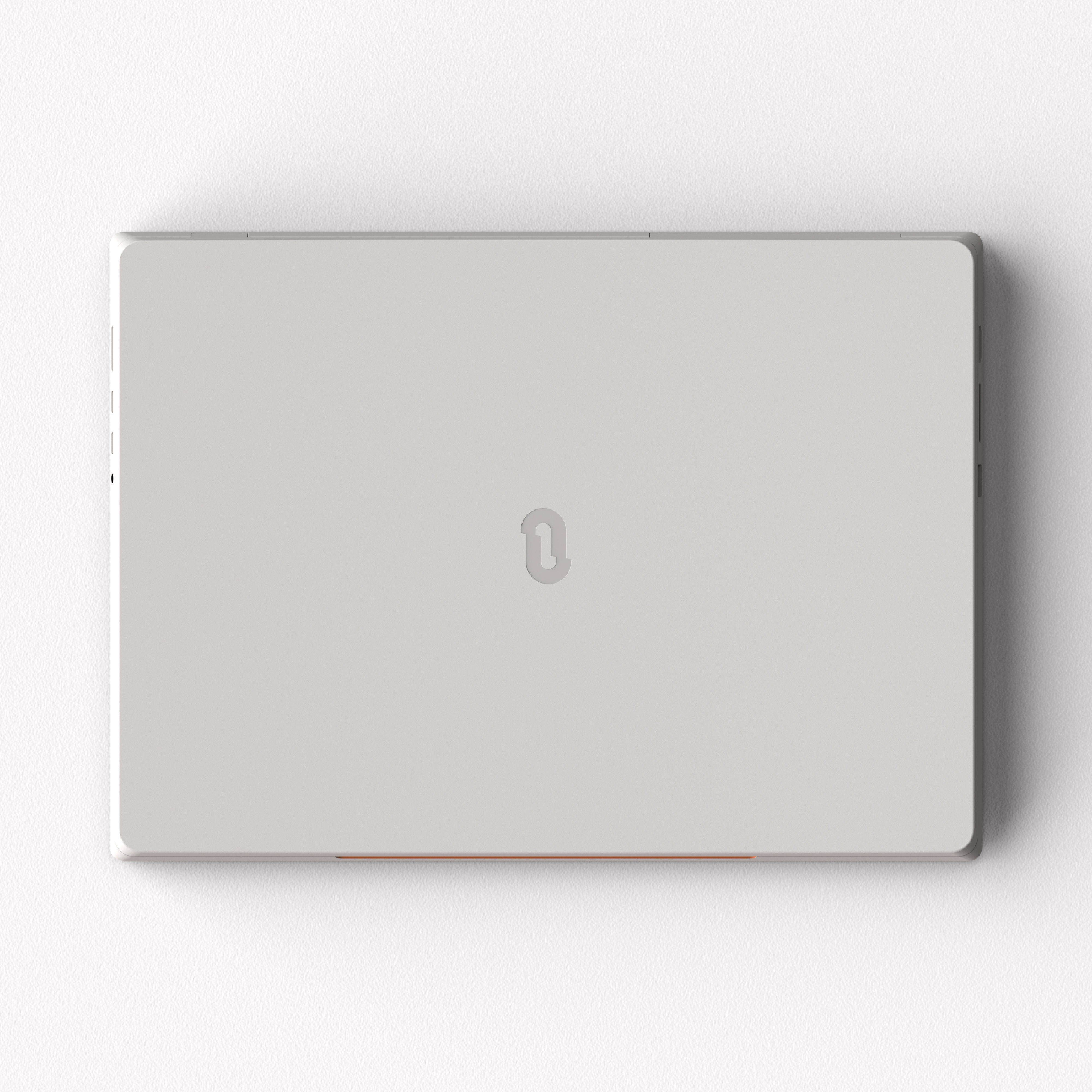 computer，Retro，appearance，