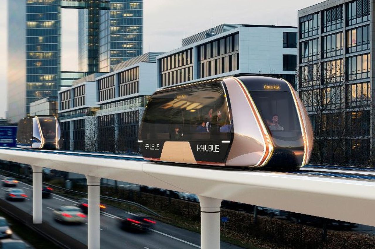 Dubai，solar energy，Rail Transit，system，