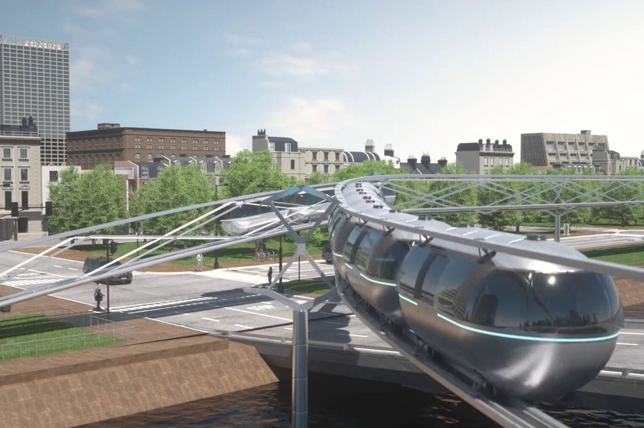 Dubai，solar energy，Rail Transit，system，