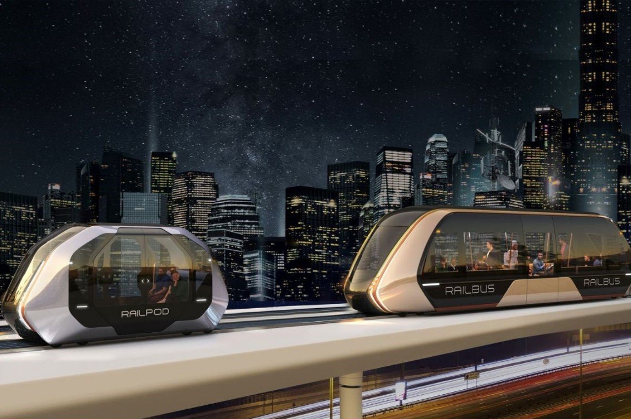 Dubai，solar energy，Rail Transit，system，