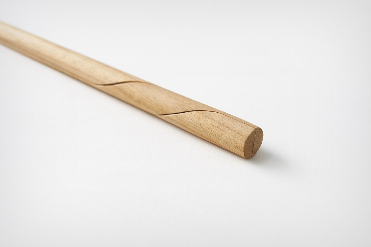 chopsticks，product design，tool，No Entry，