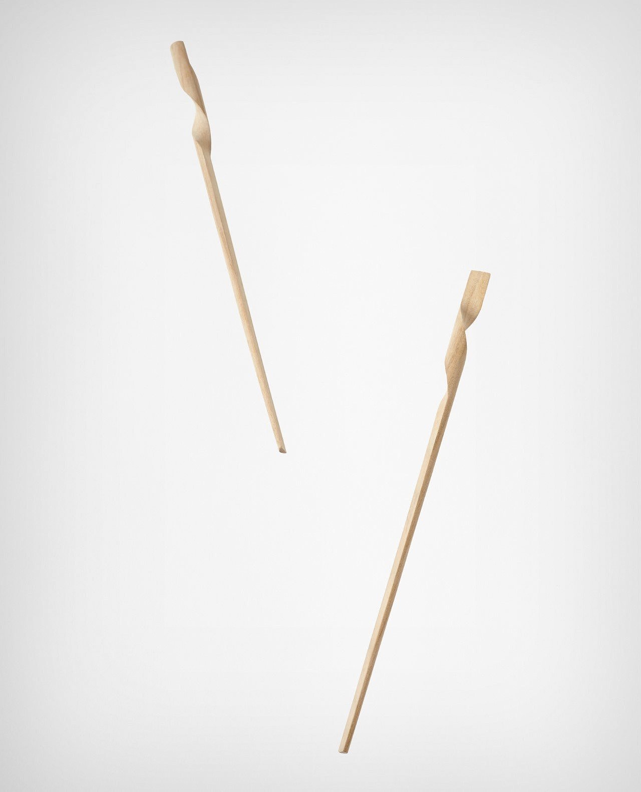 chopsticks，product design，tool，No Entry，