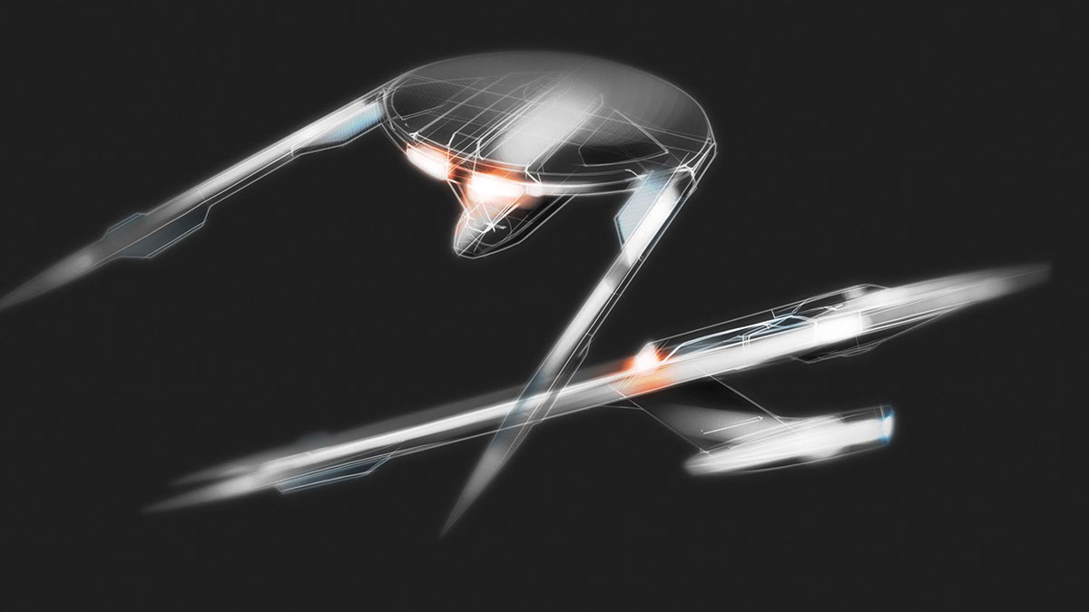 SketchBook Pro，Robbie rilki，Manuscript 2，draft，