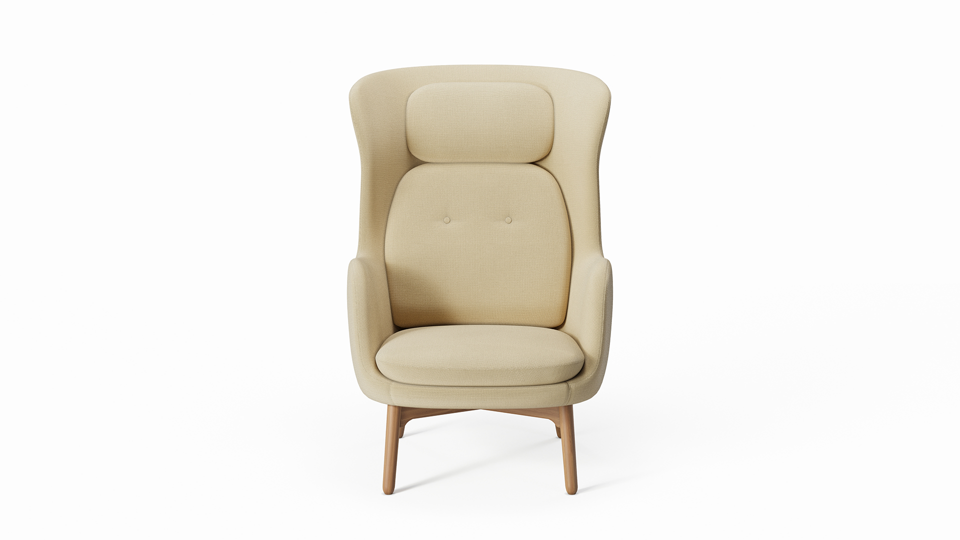 furniture，deck chair，Easy chair，