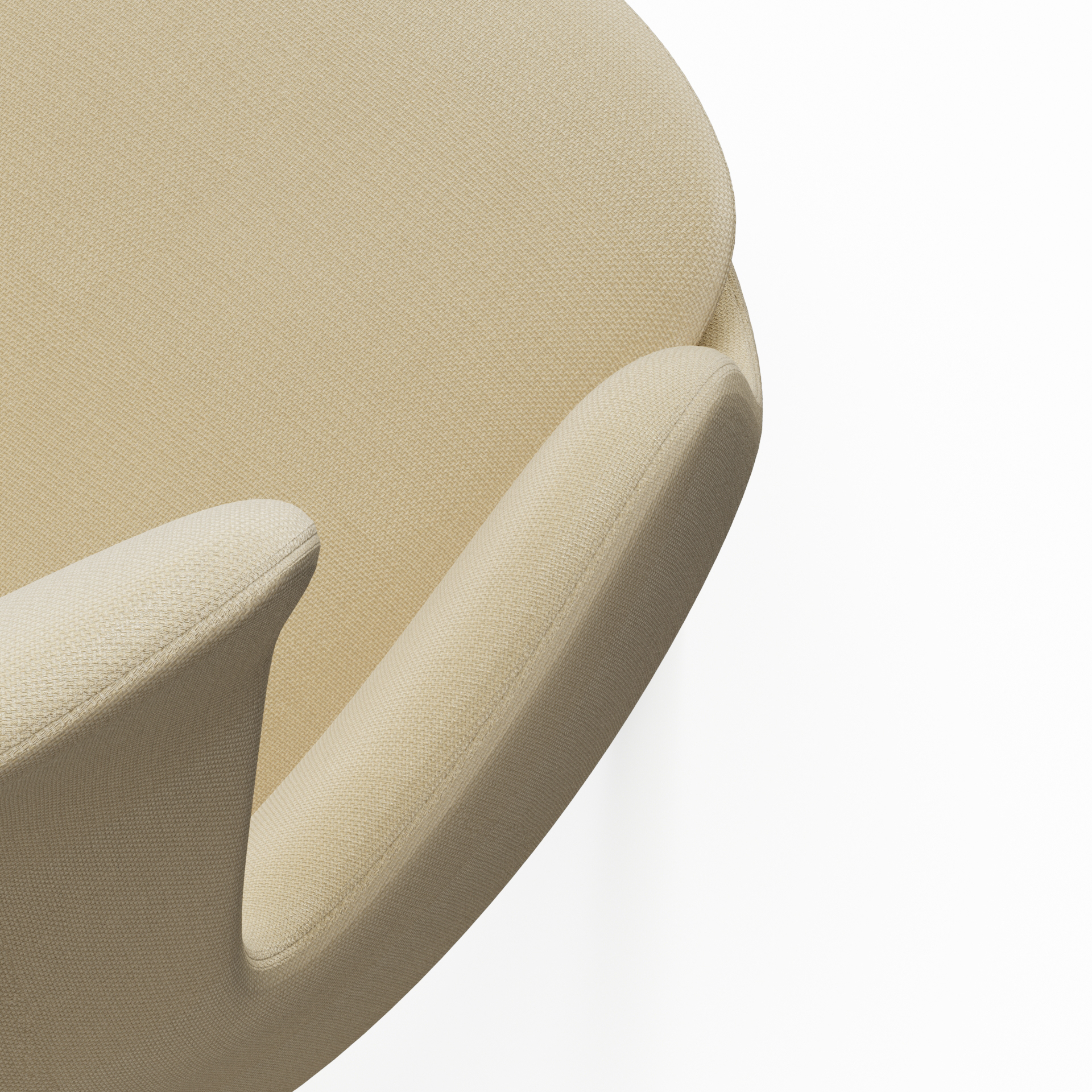 furniture，deck chair，Easy chair，