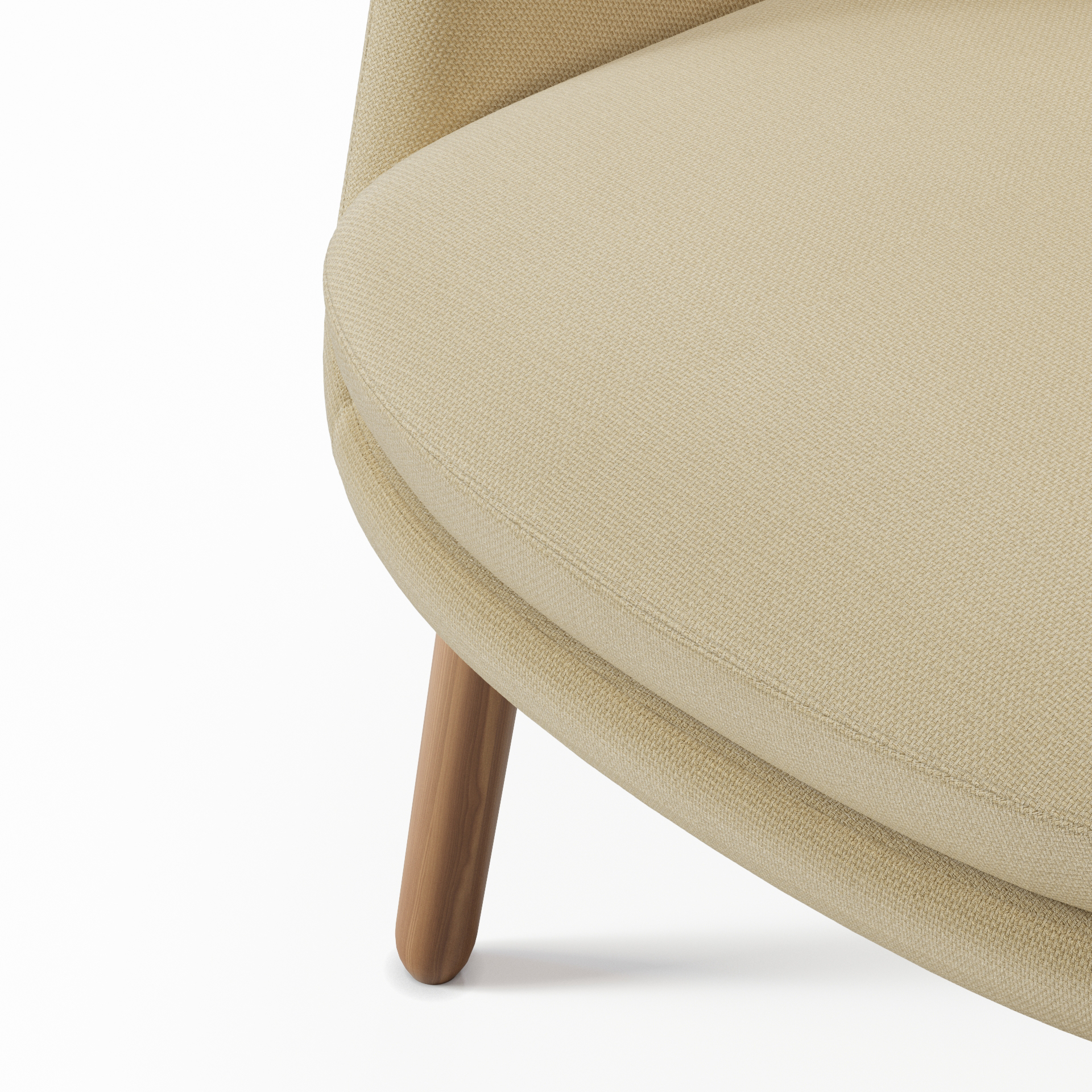 furniture，deck chair，Easy chair，